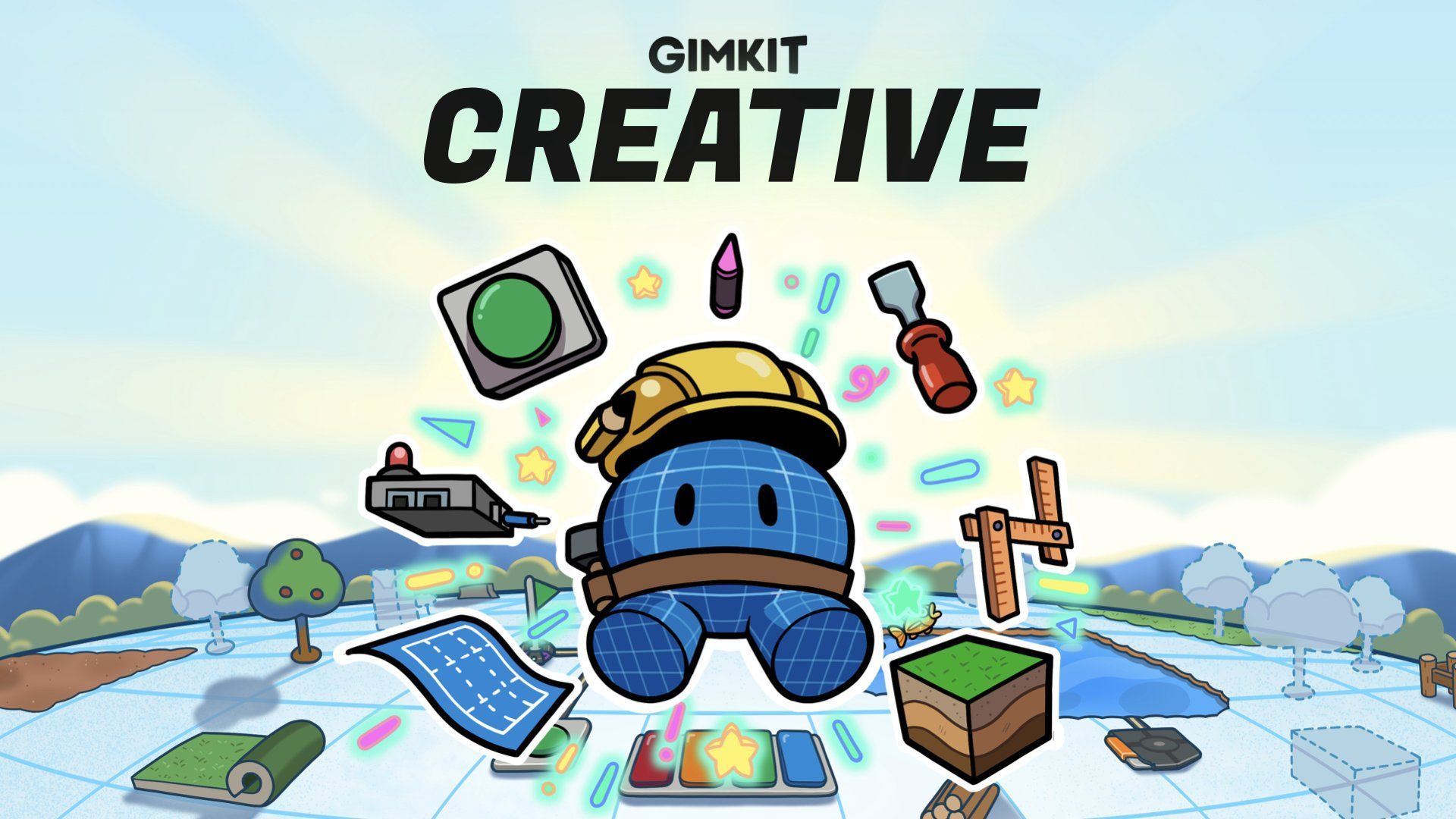 Gimkit Wallpapers Top Free Gimkit Backgrounds Wallpaperaccess