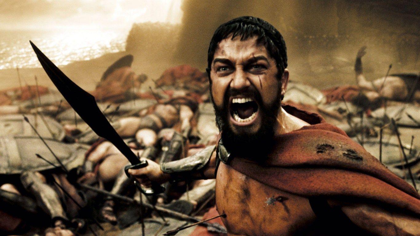Warrior Movie Wallpapers Top Free Warrior Movie Backgrounds