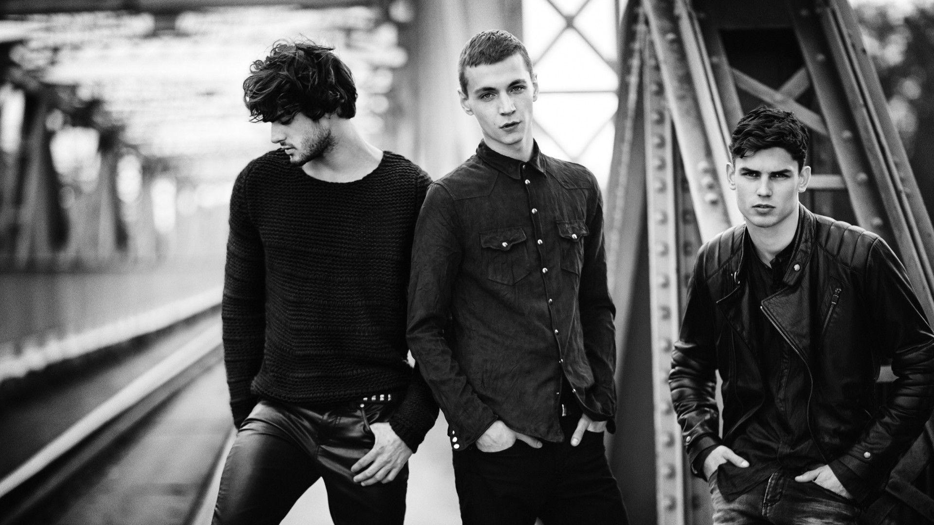 Men's Fashion Wallpapers Top Free Men's Fashion Backgrounds