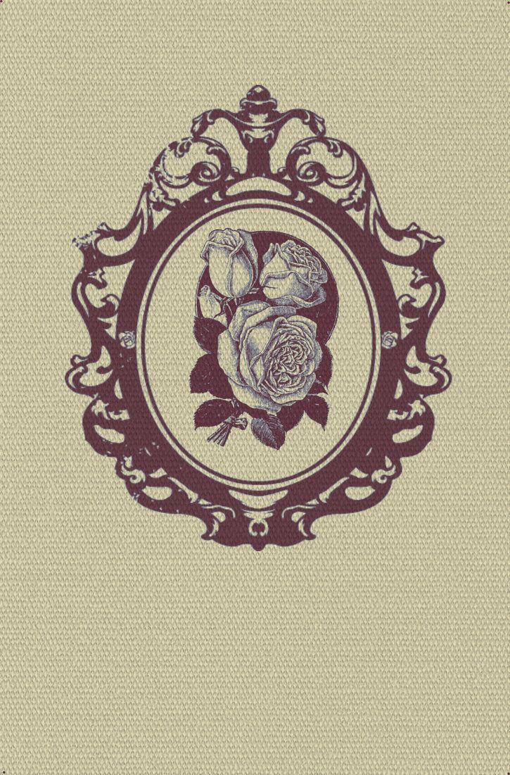 Vintage Phone Wallpapers Top Free Vintage Phone Backgrounds
