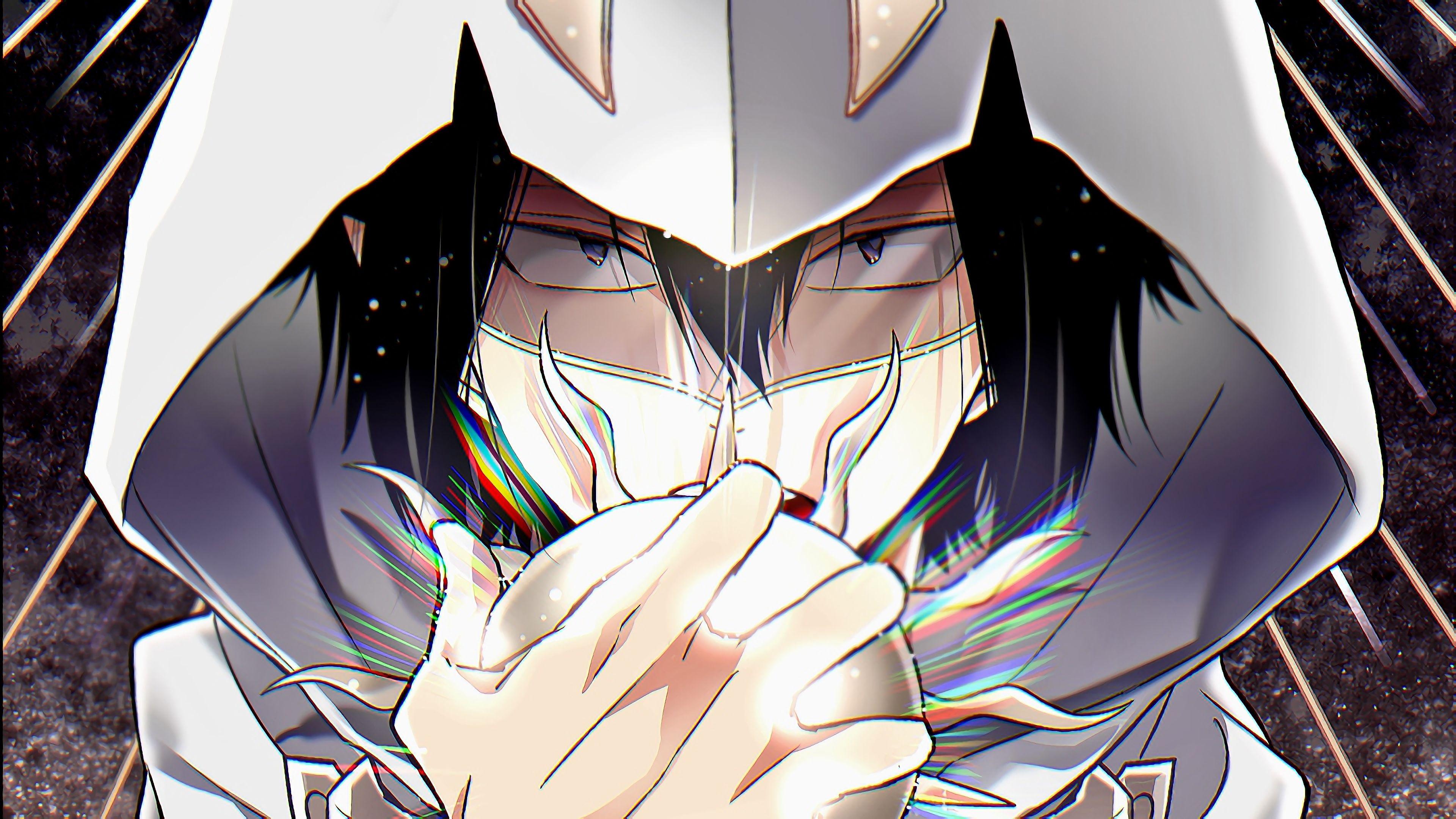 Tamaki Wallpapers Top Free Tamaki Backgrounds WallpaperAccess