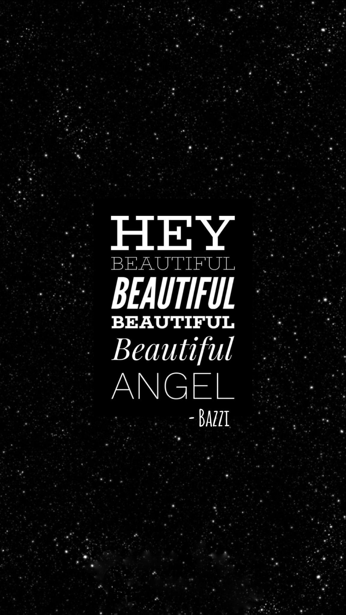 Beautiful Song Lyrics Wallpapers Top Free Beautiful Song Lyrics