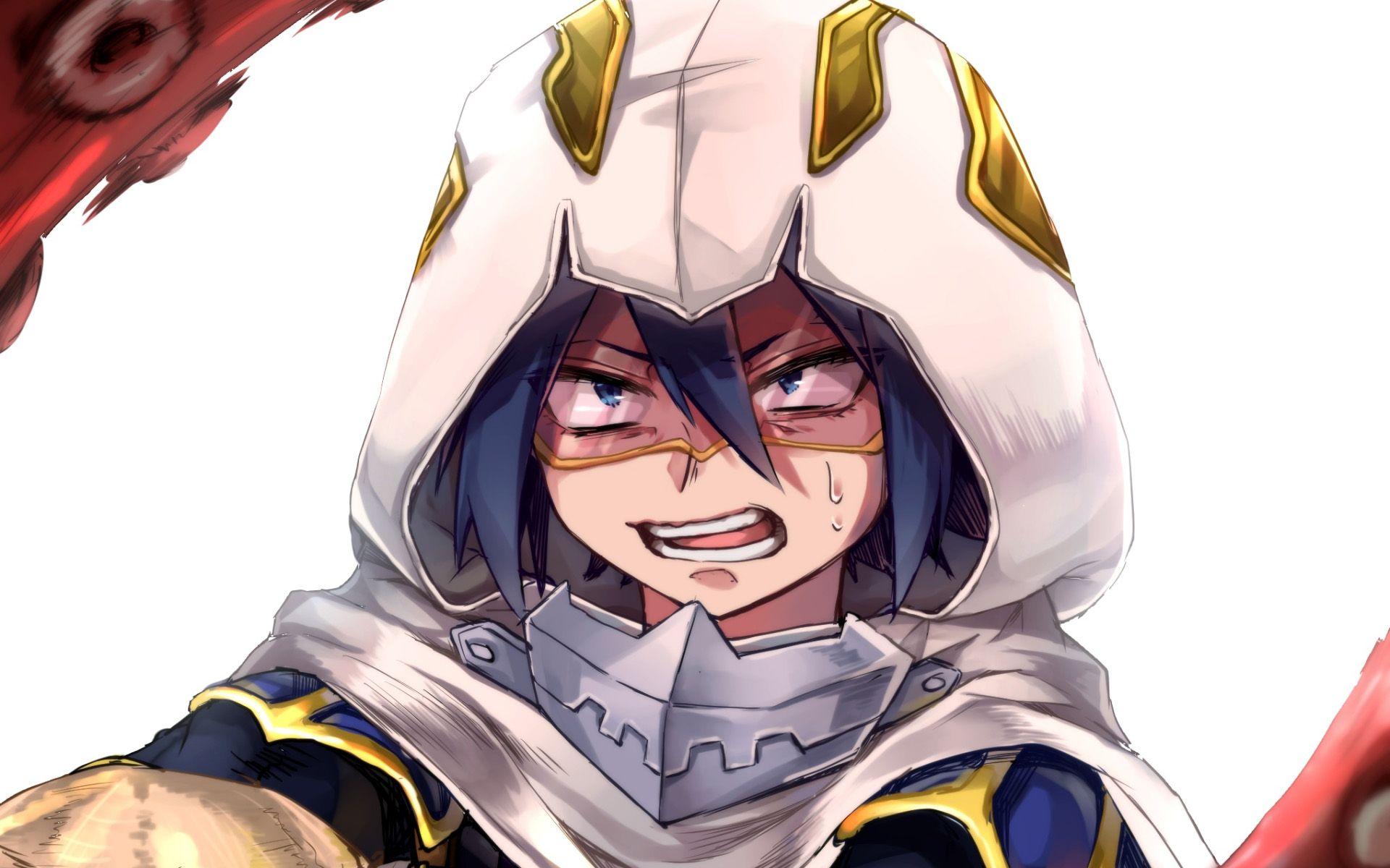 Tamaki Wallpapers - Top Free Tamaki Backgrounds - WallpaperAccess