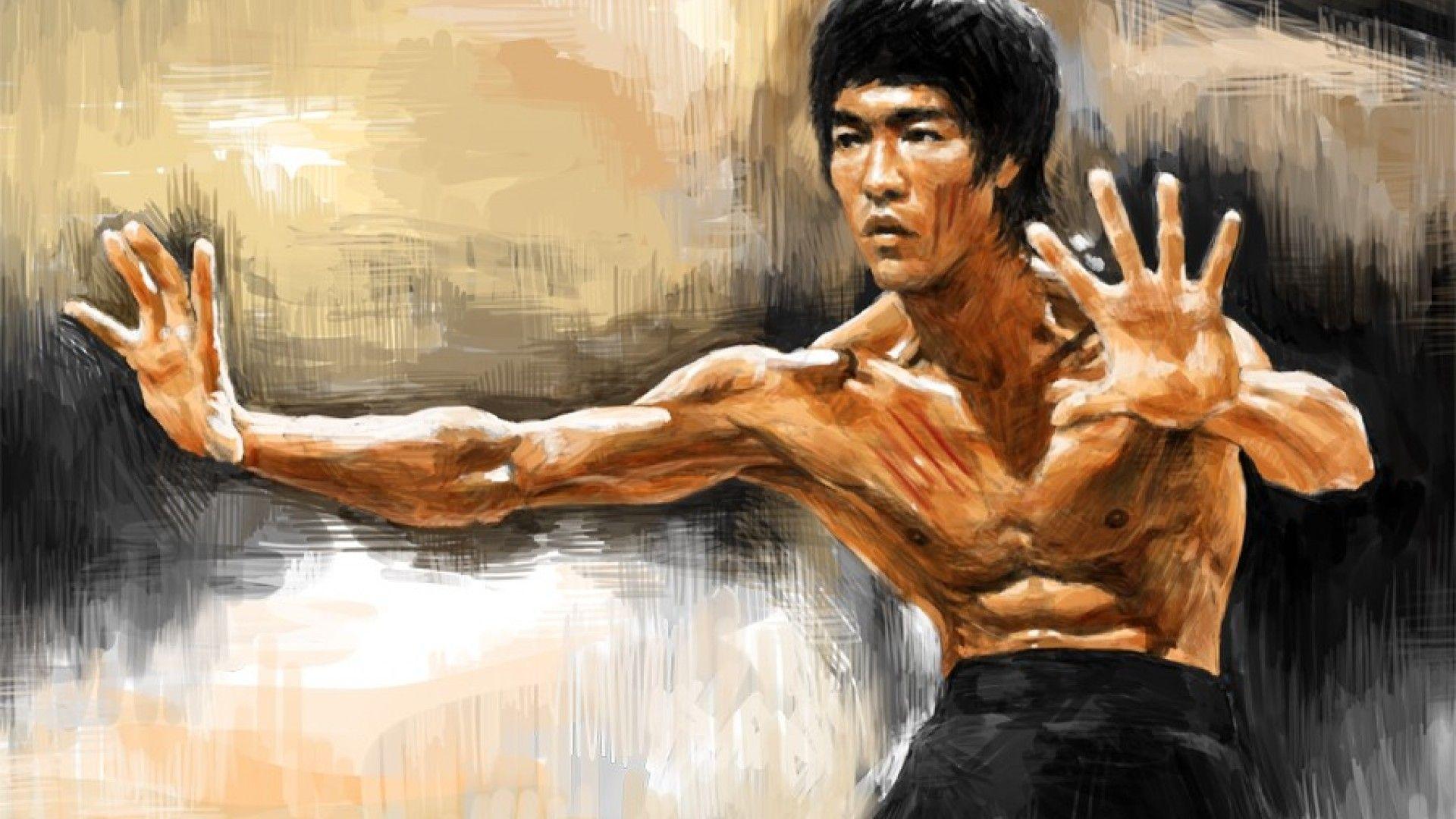 Warrior Movie Wallpapers Top Free Warrior Movie Backgrounds