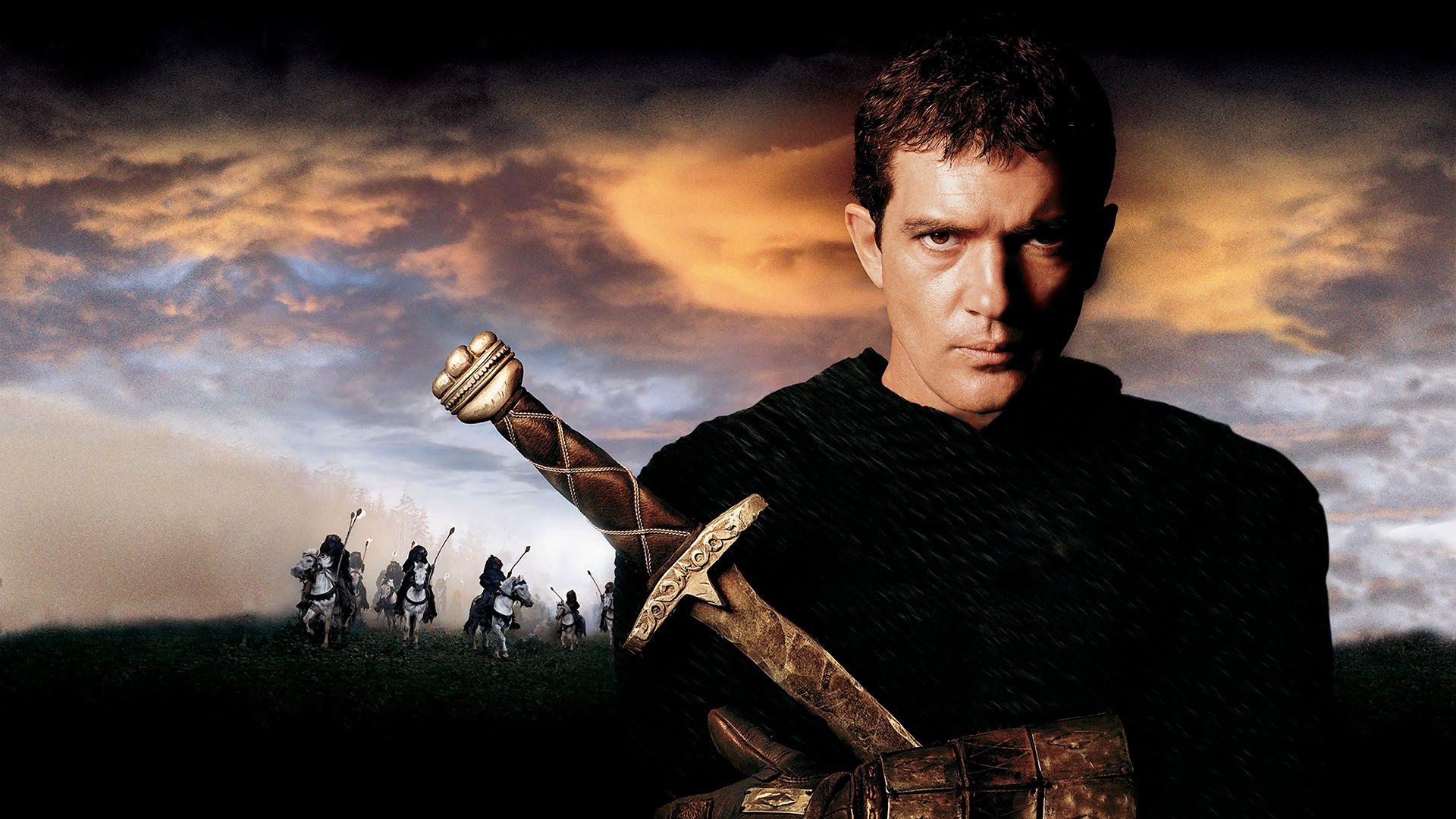Warrior Movie Wallpapers Top Free Warrior Movie Backgrounds