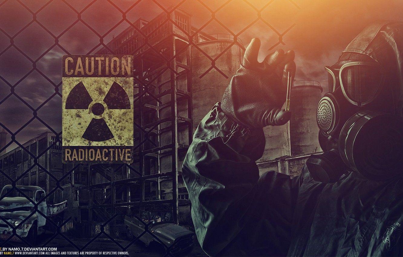 Radioactive Wallpapers Top Free Radioactive Backgrounds WallpaperAccess