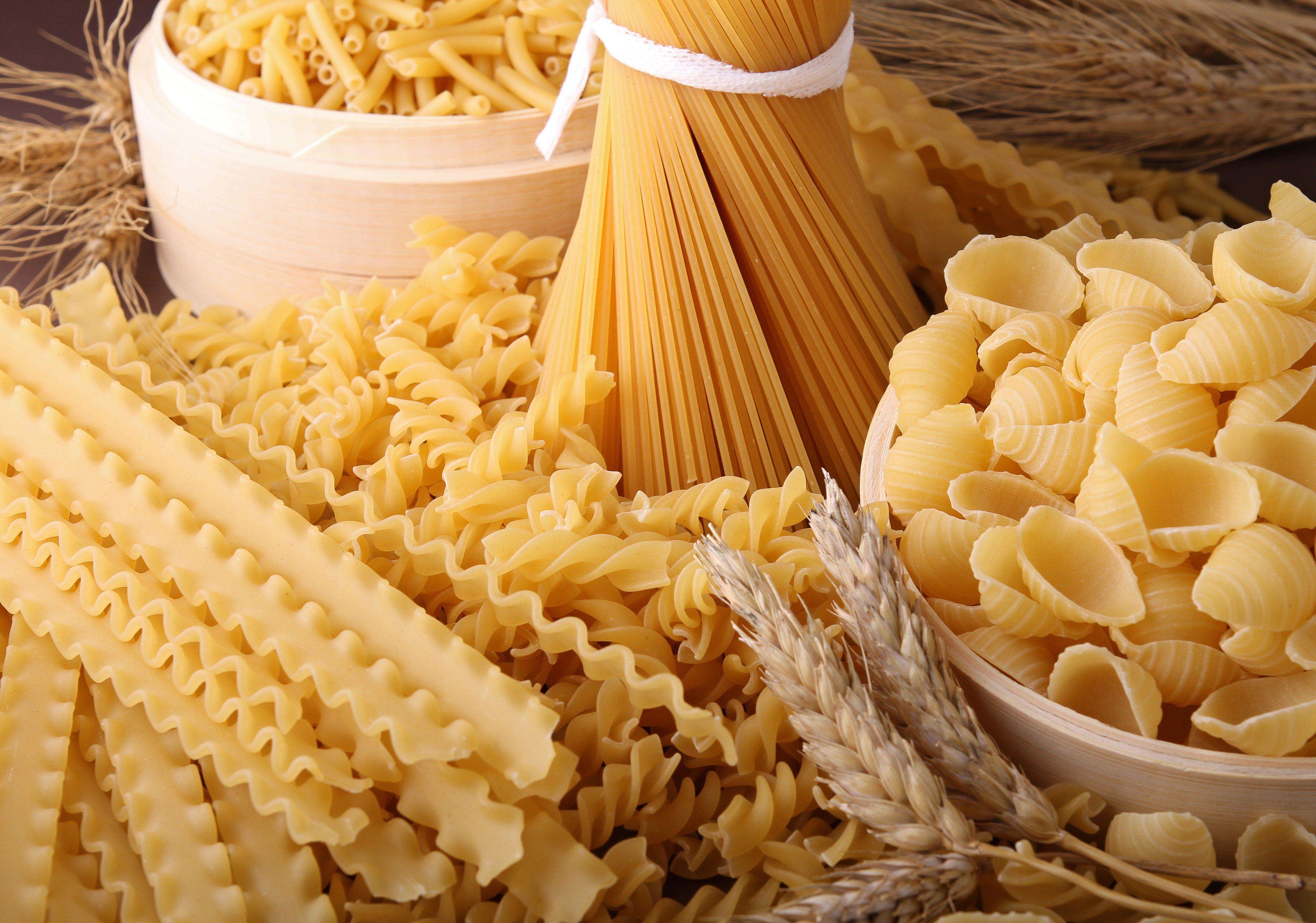 Pasta Wallpapers Top Free Pasta Backgrounds WallpaperAccess