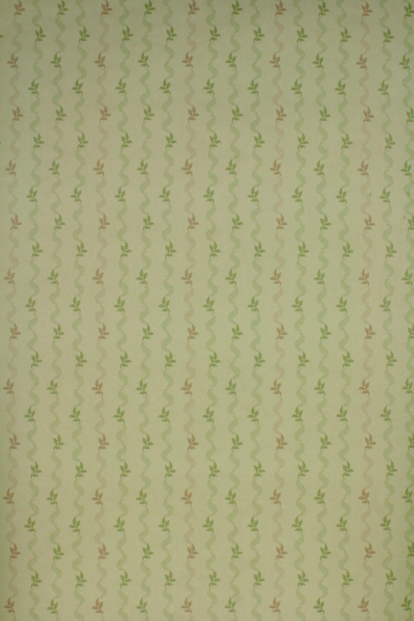 Green Pattern Wallpapers Top Free Green Pattern Backgrounds