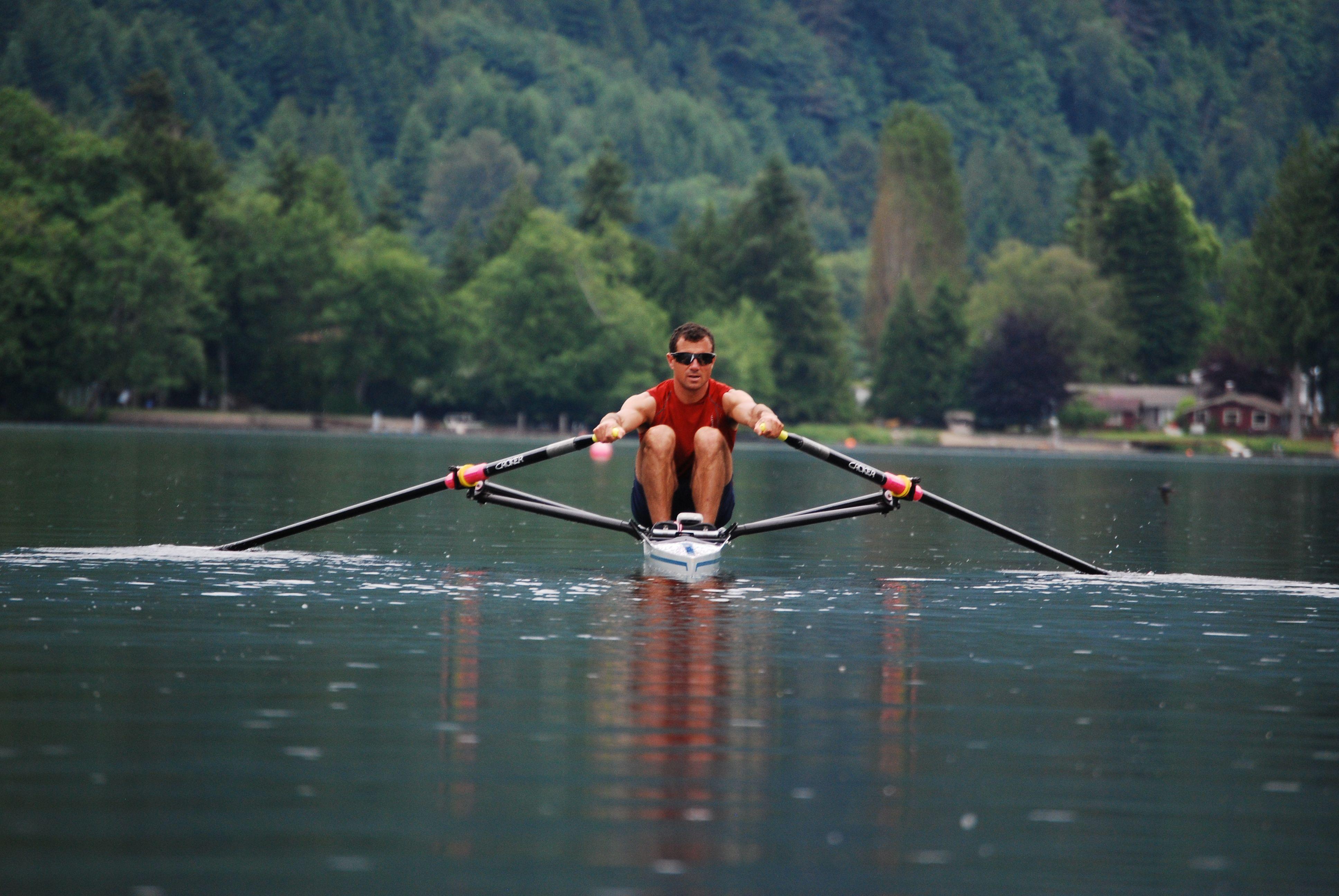 Rowing Wallpapers Top Free Rowing Backgrounds WallpaperAccess