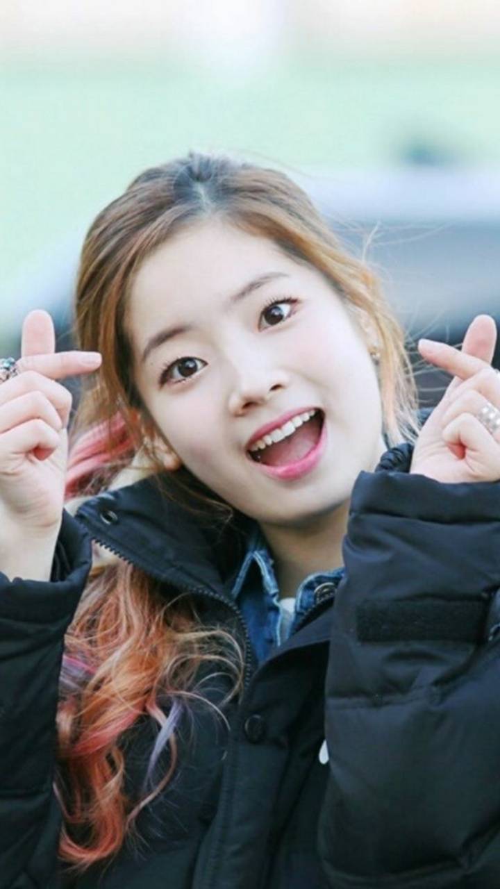 Dahyun Wallpapers Top Free Dahyun Backgrounds WallpaperAccess