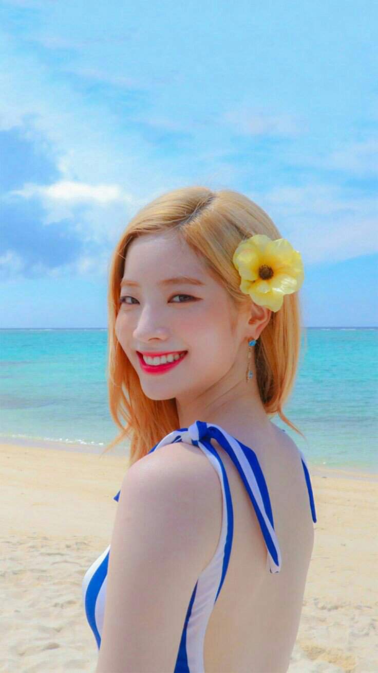 Dahyun Wallpapers Top Free Dahyun Backgrounds WallpaperAccess