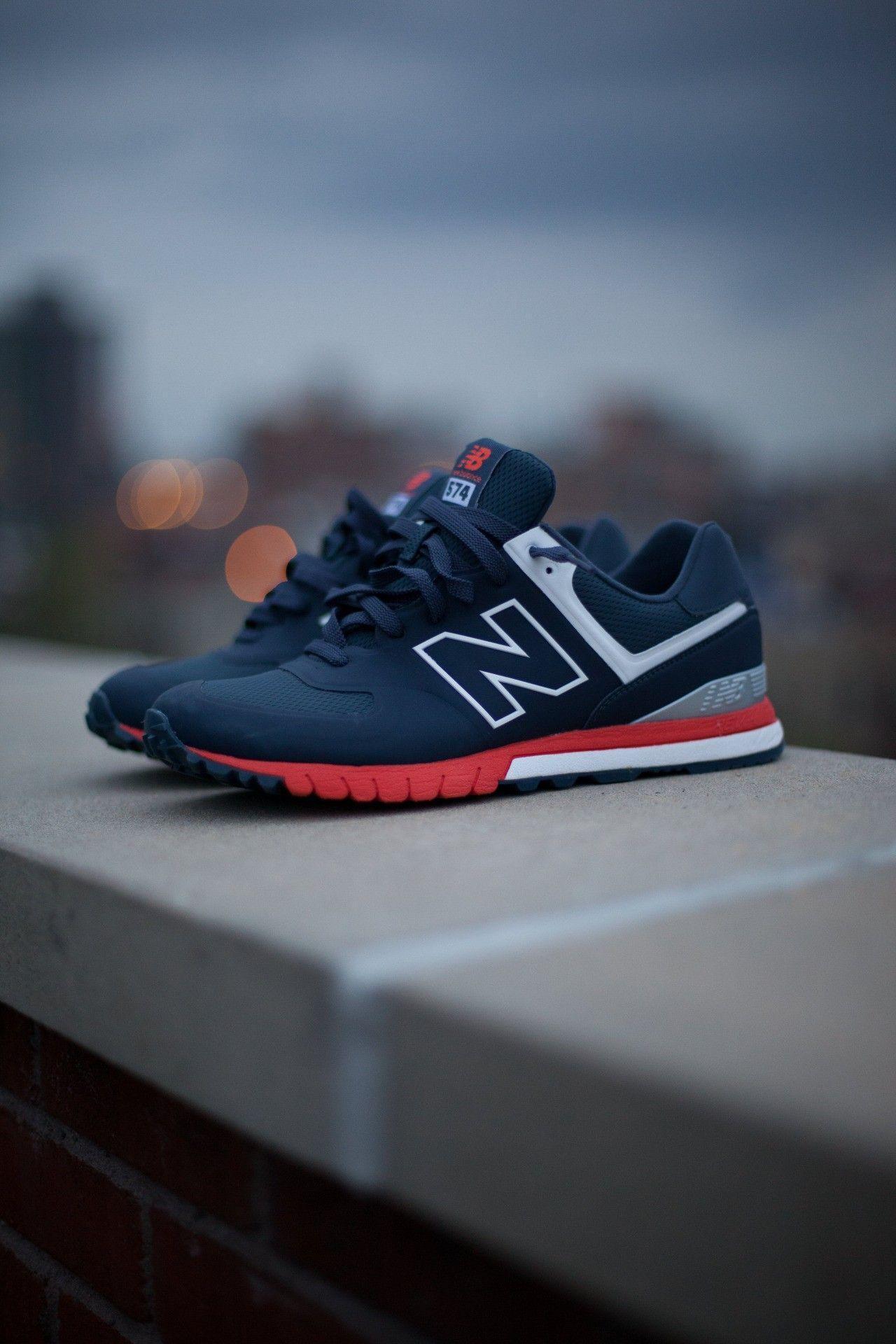 New Balance Wallpapers Top Free New Balance Backgrounds WallpaperAccess