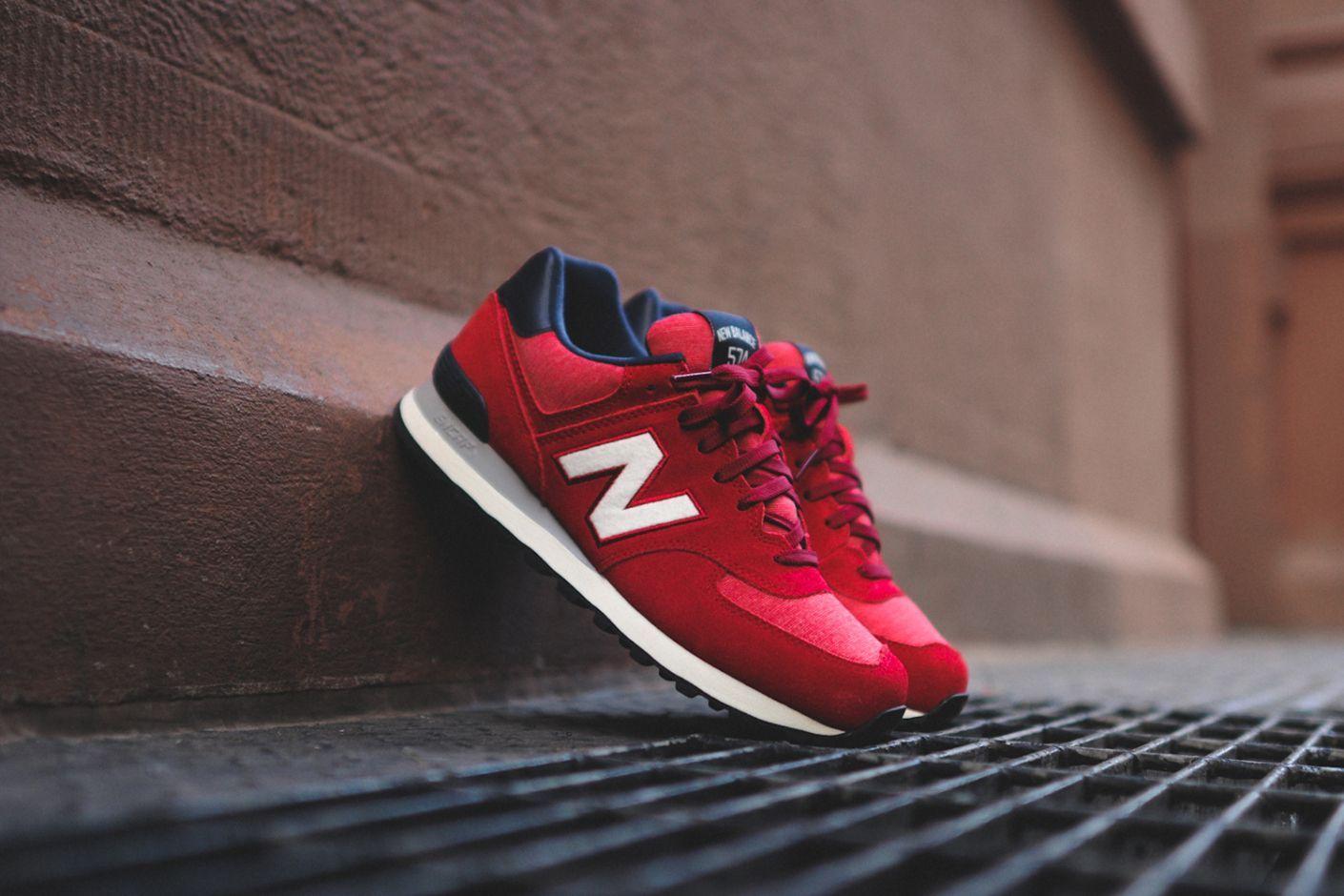 New Balance Wallpapers Top Free New Balance Backgrounds WallpaperAccess