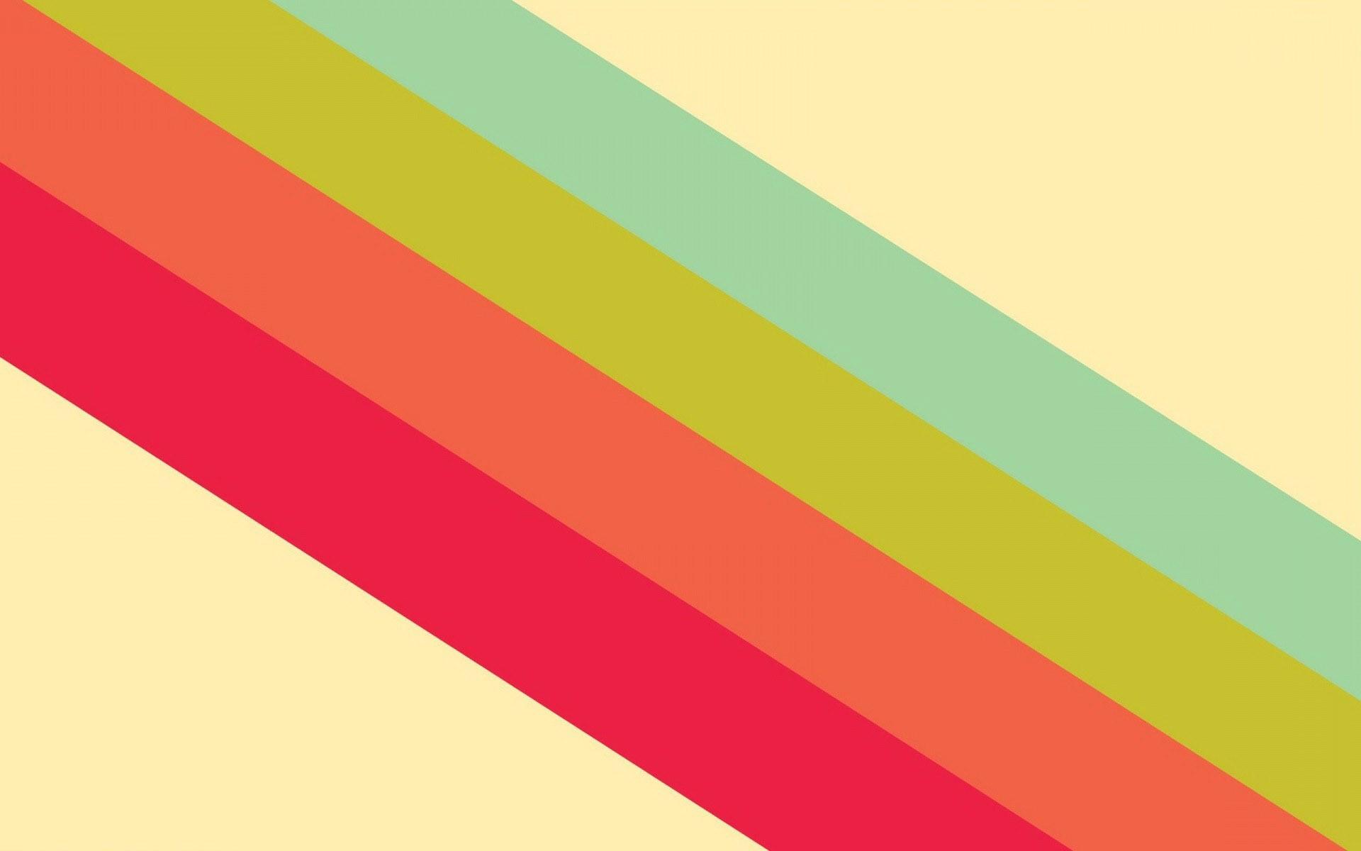 Pop Art Wallpapers Top Free Pop Art Backgrounds WallpaperAccess