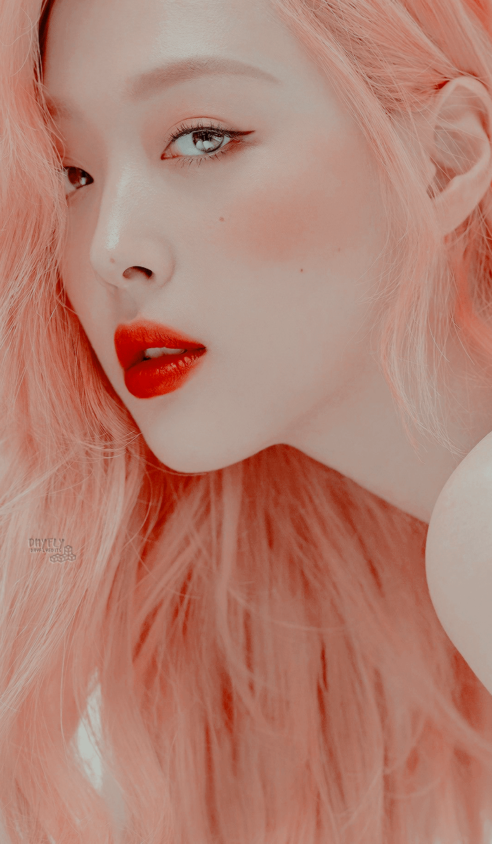 Sulli Wallpapers Top Free Sulli Backgrounds WallpaperAccess