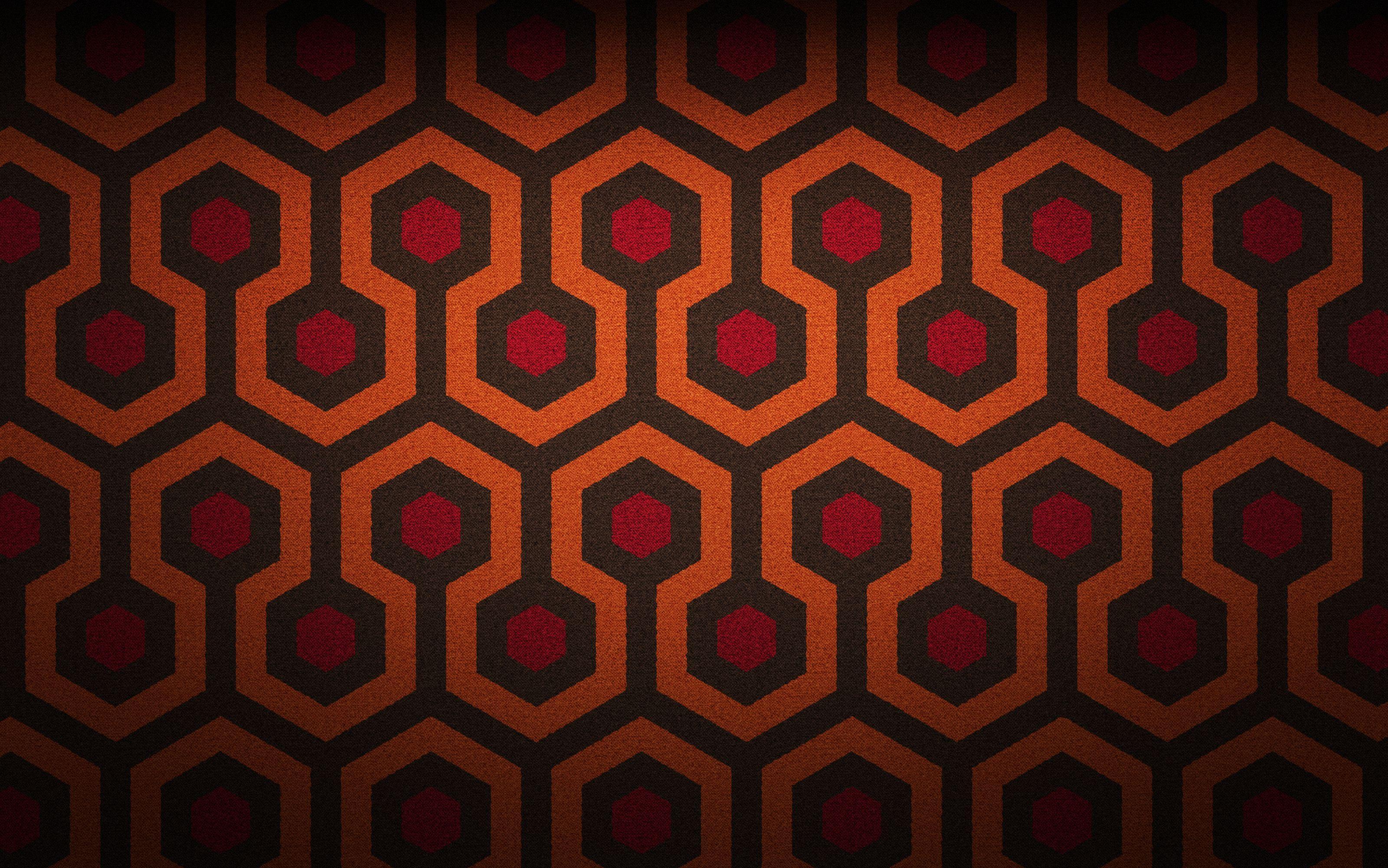 The Shining Wallpapers Top Free The Shining Backgrounds WallpaperAccess