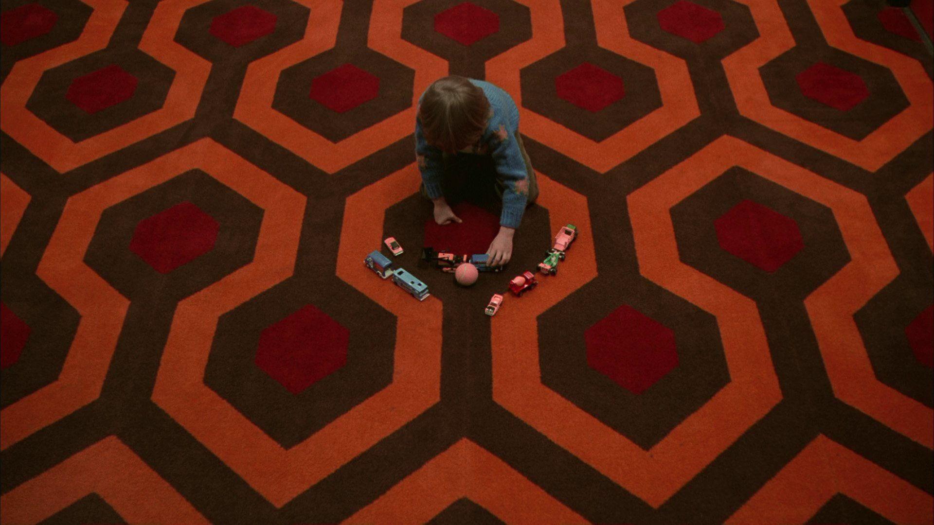 The Shining Wallpapers Top Free The Shining Backgrounds WallpaperAccess