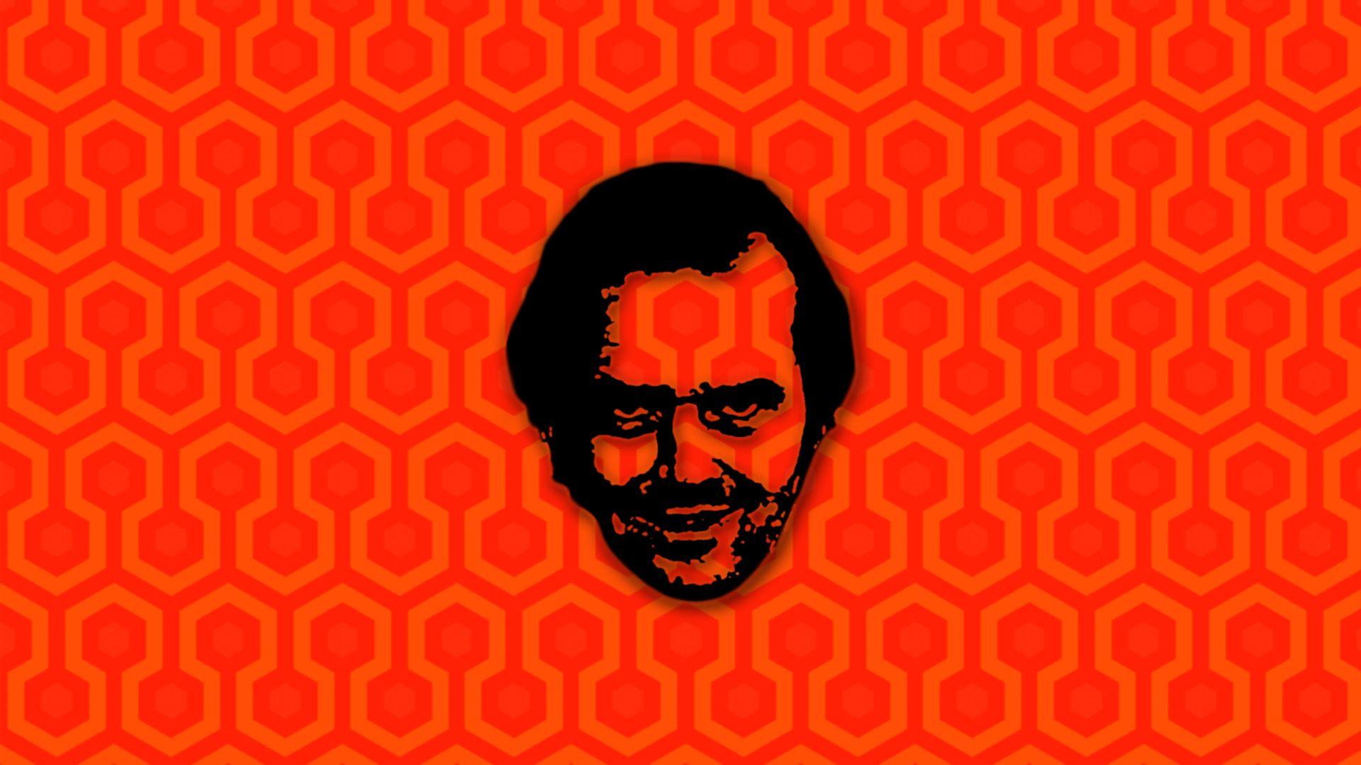 The Shining Wallpapers Top Free The Shining Backgrounds WallpaperAccess