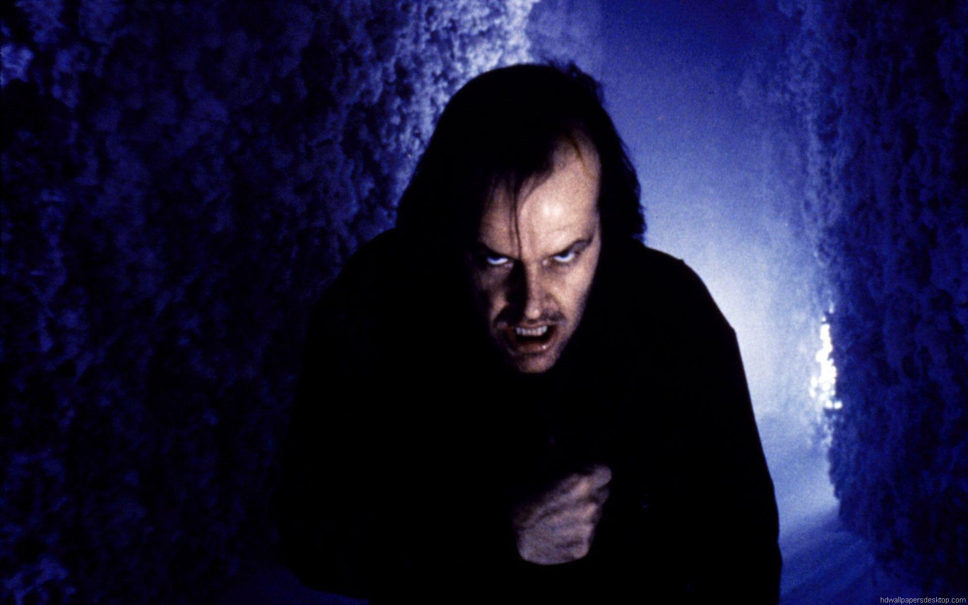 The Shining Wallpapers Top Free The Shining Backgrounds WallpaperAccess