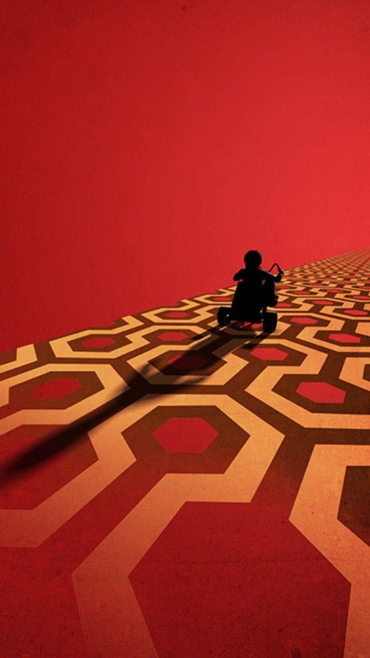The Shining Wallpapers Top Free The Shining Backgrounds WallpaperAccess