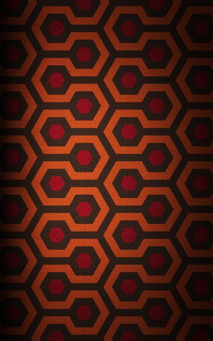 The Shining Wallpapers Top Free The Shining Backgrounds WallpaperAccess