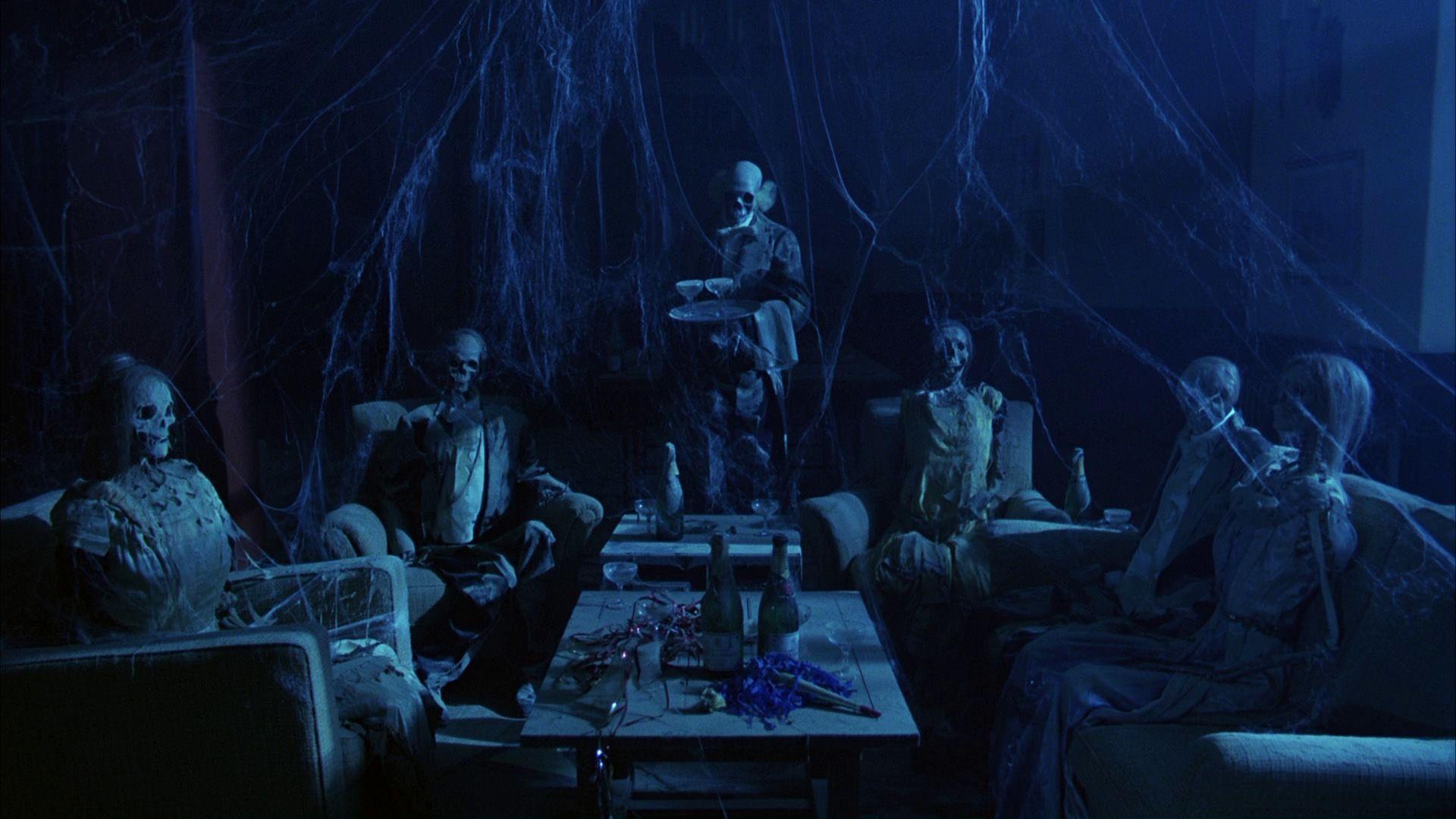 The Shining Wallpapers Top Free The Shining Backgrounds WallpaperAccess