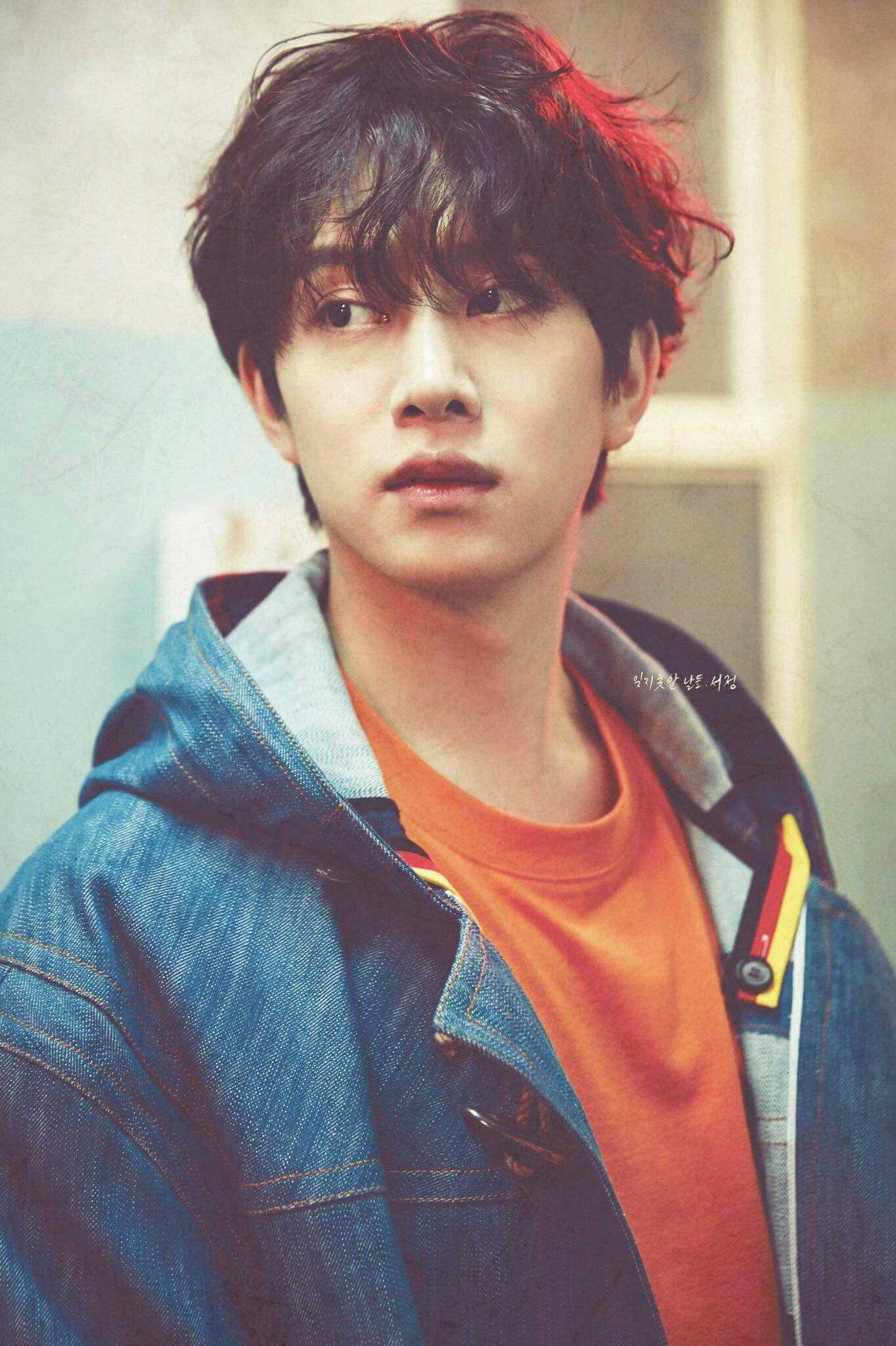 Kim Heechul Wallpapers Top Free Kim Heechul Backgrounds WallpaperAccess