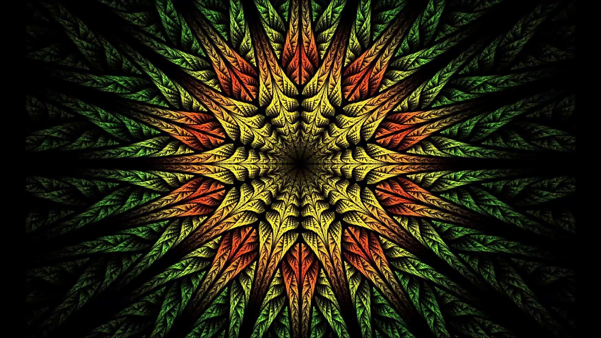 Trance Wallpapers Top Free Trance Backgrounds WallpaperAccess