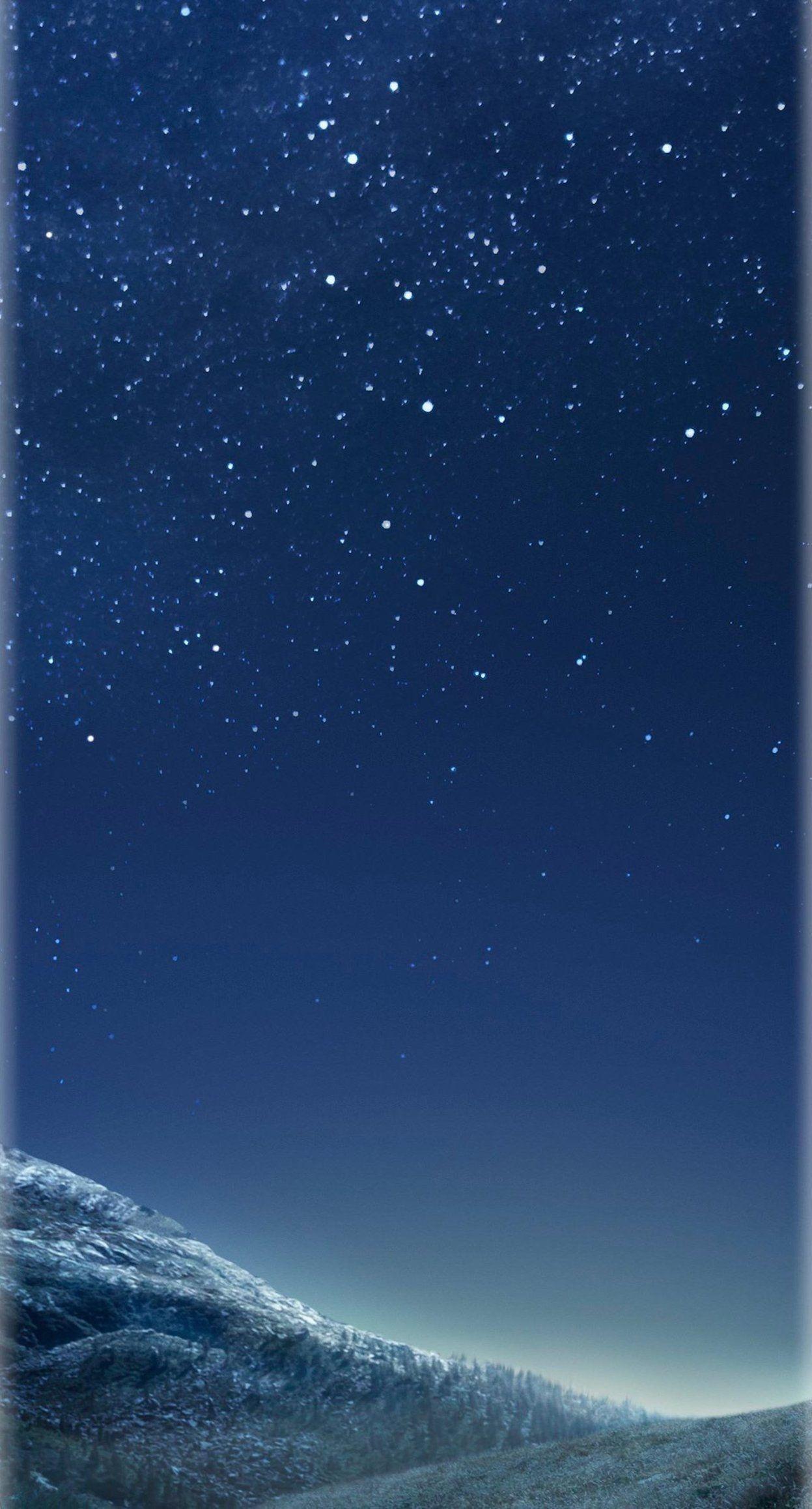 Samsung Galaxy S8 Infinity Wallpapers Top Free Samsung Galaxy S8