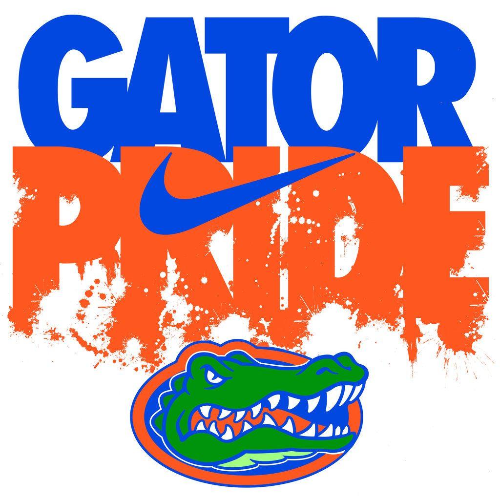 Florida Gators Wallpapers - Top Free Florida Gators Backgrounds
