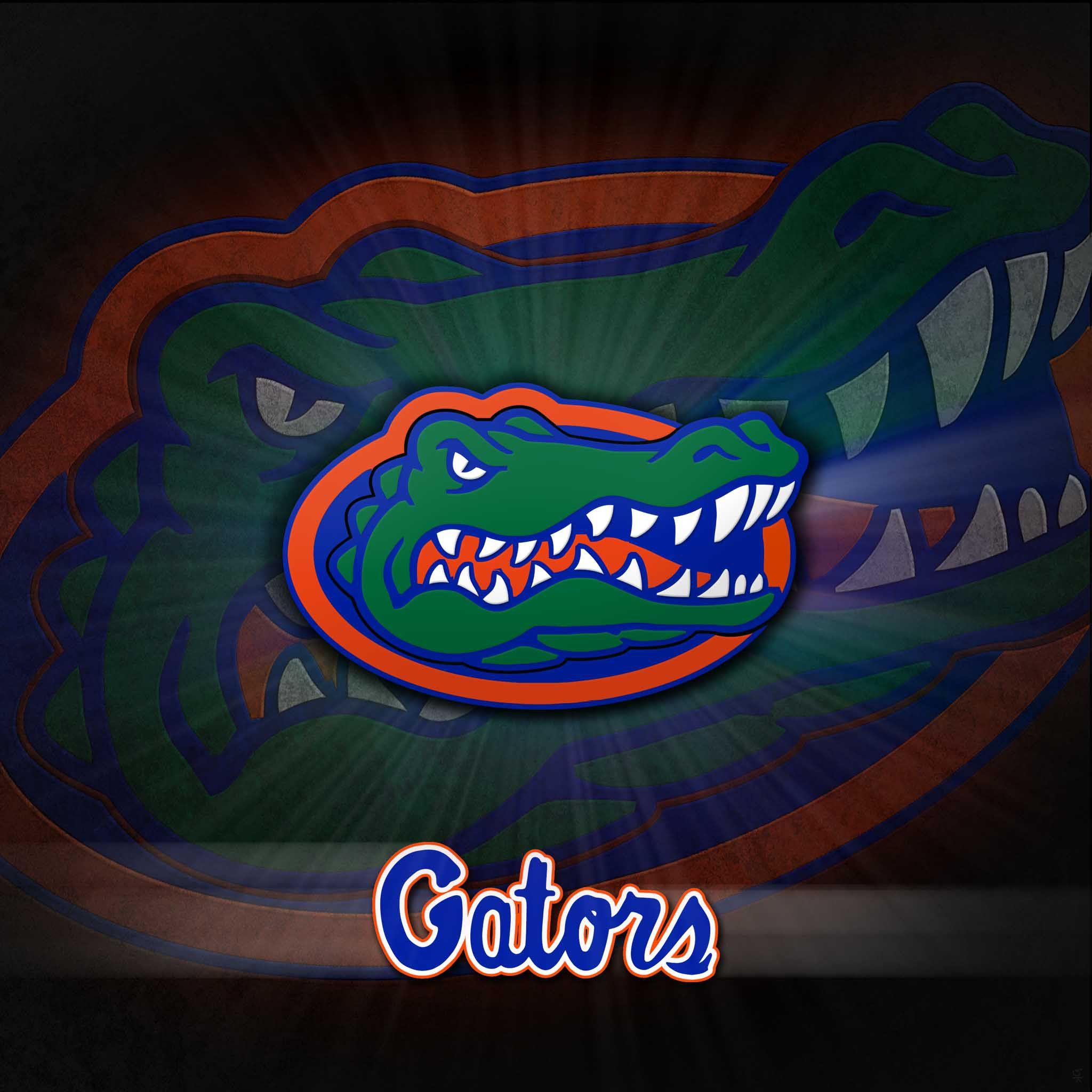 Florida Gators Wallpapers Top Free Florida Gators