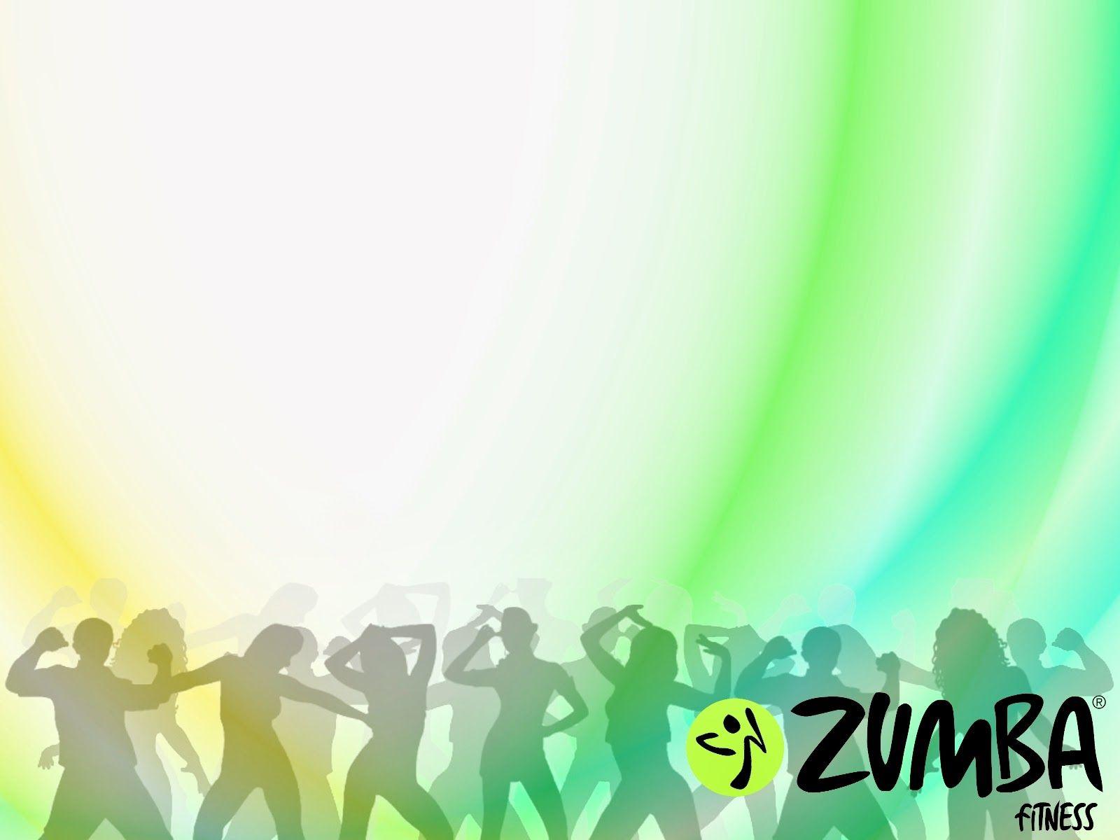 Zumba Wallpapers Top Free Zumba Backgrounds WallpaperAccess