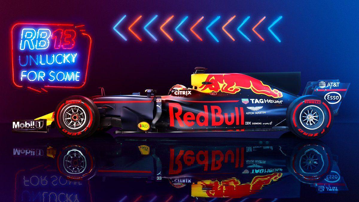 Red Bull F1 Wallpapers Top Free Red Bull F1 Backgrounds WallpaperAccess