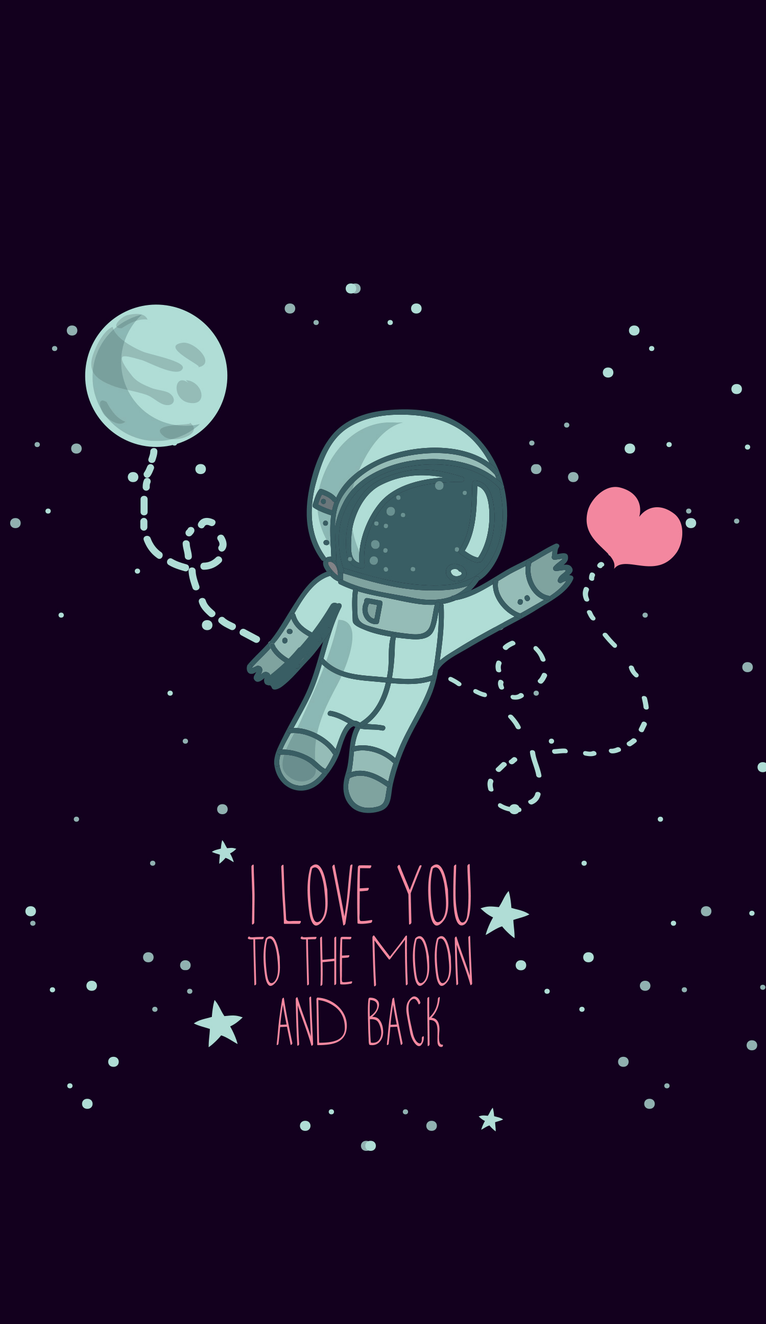 Cartoon Astronaut Wallpapers Top Free Cartoon Astronaut Backgrounds