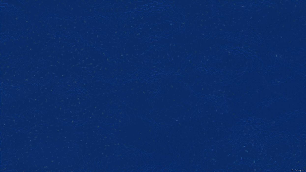 Navy Blue Wallpapers Top Free Navy Blue Backgrounds WallpaperAccess