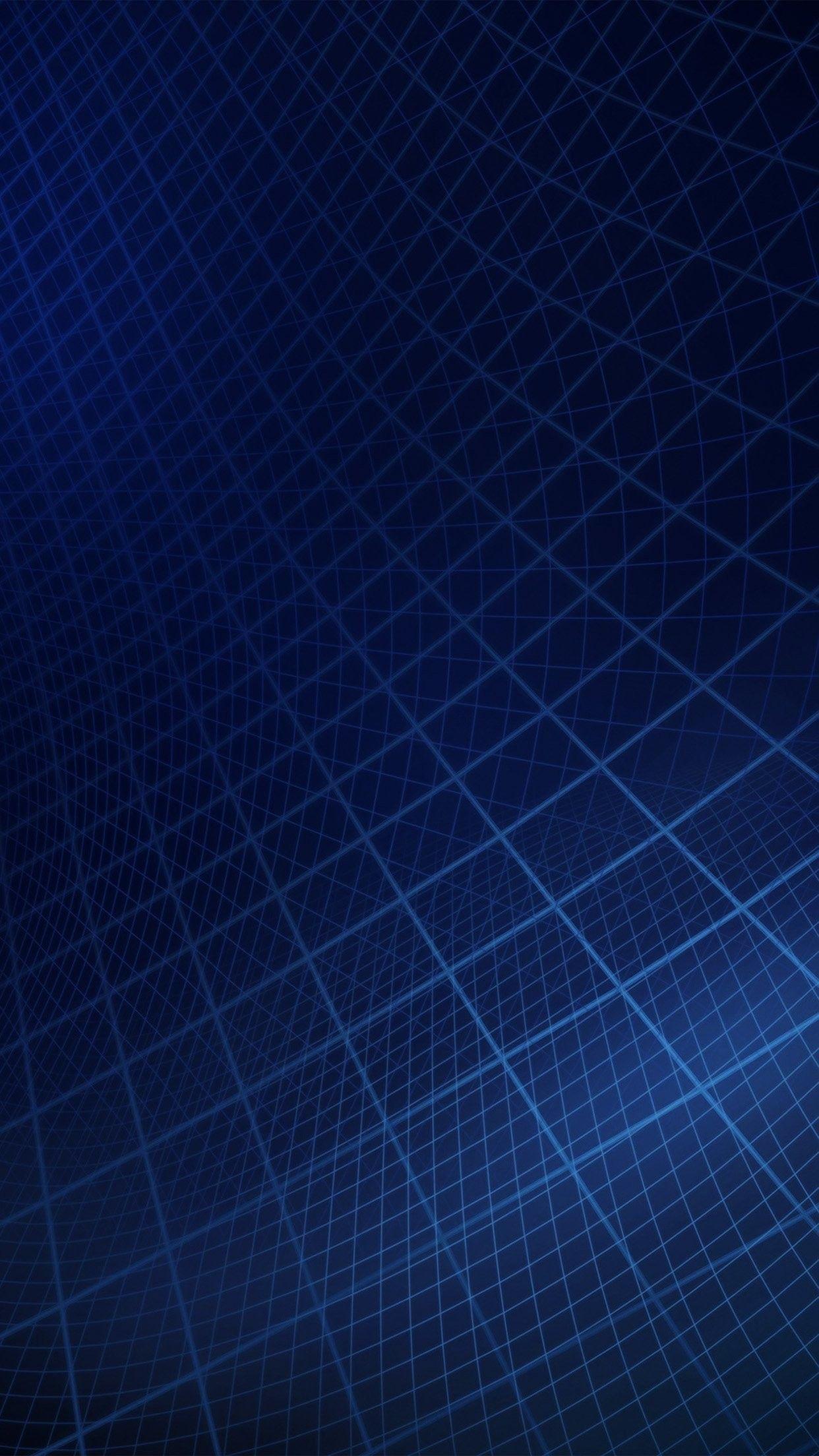 Dark Blue Phone Wallpapers Top Free Dark Blue Phone Backgrounds