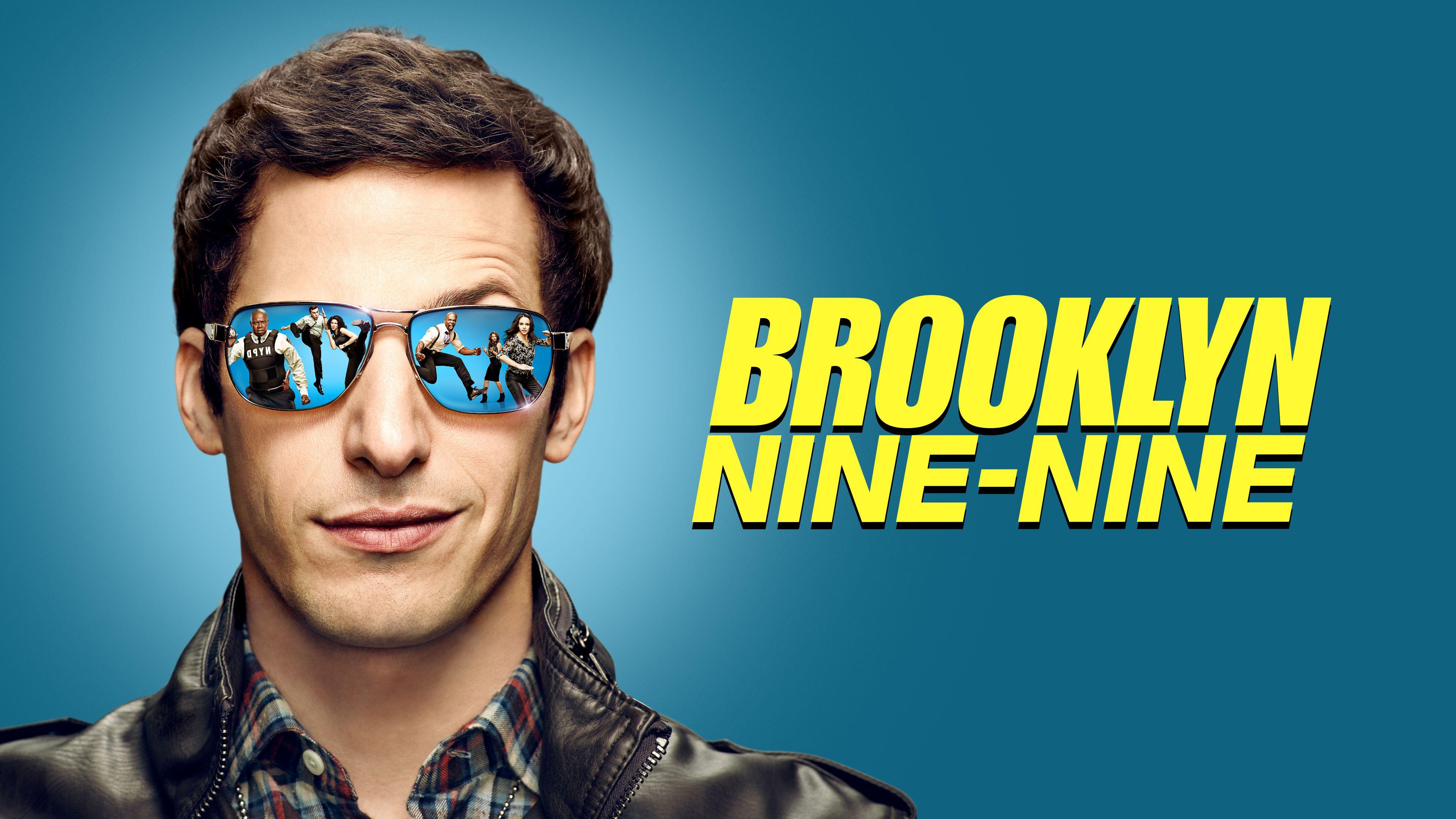 Brooklyn 99 Wallpapers Top Free Brooklyn 99 Backgrounds WallpaperAccess