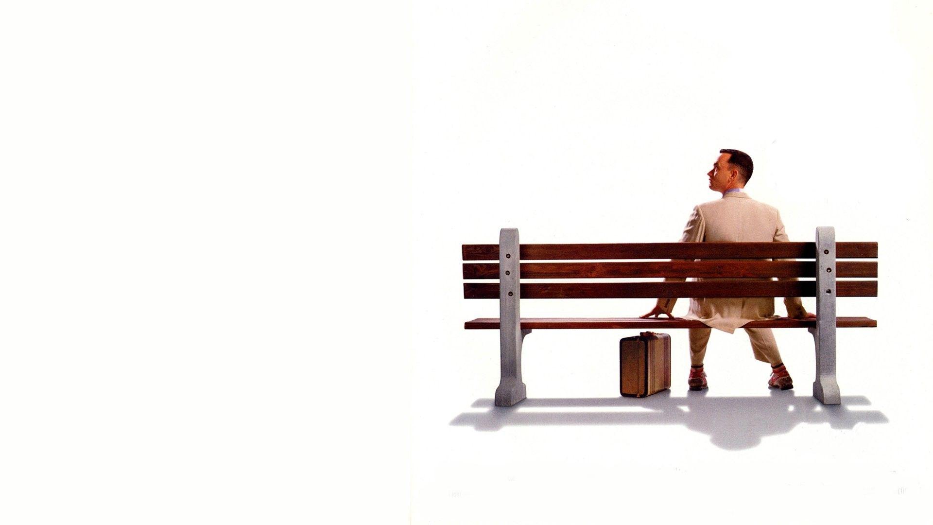 Forrest Gump Wallpapers Top Free Forrest Gump Backgrounds