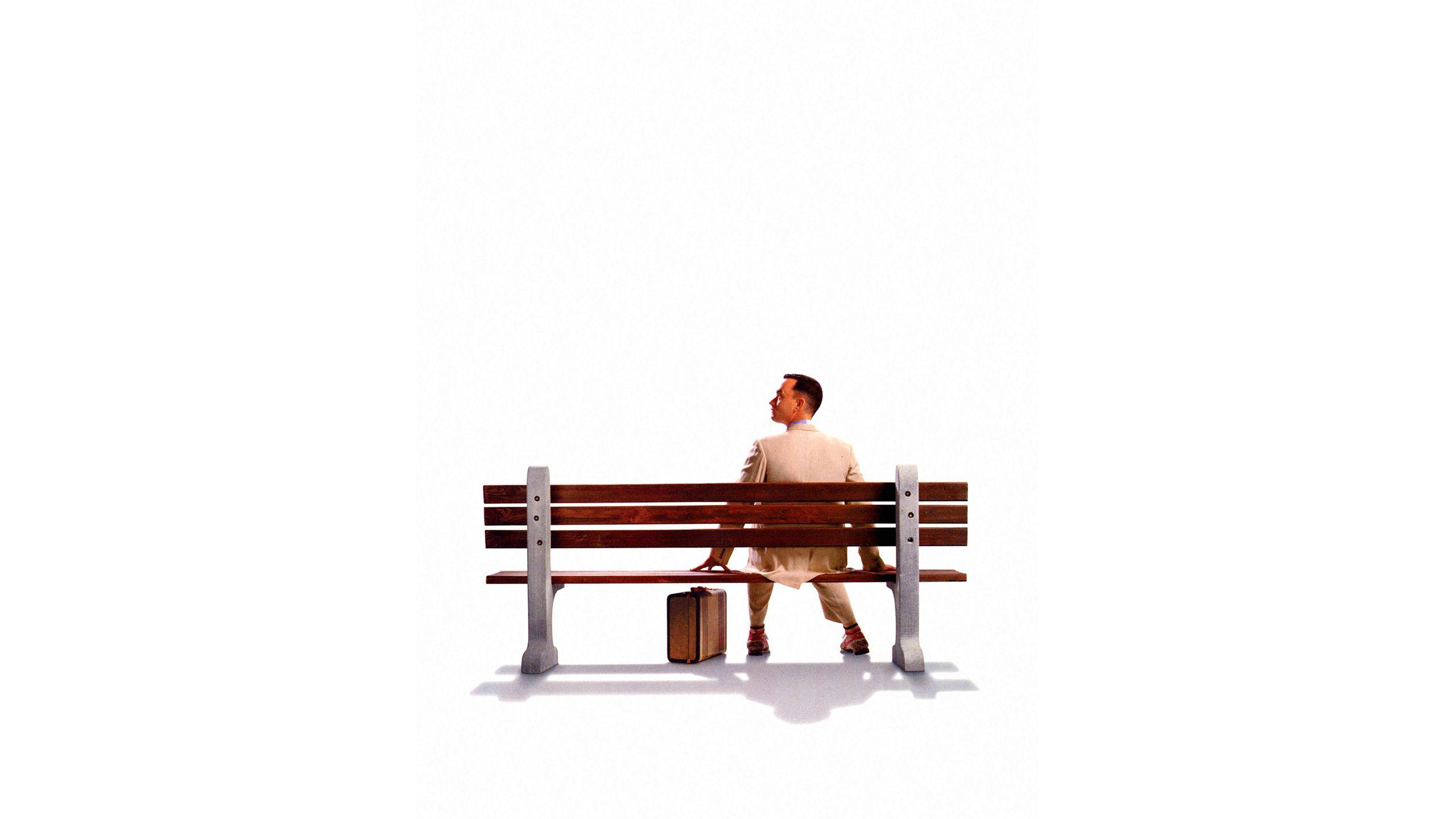 Forrest Gump Wallpapers Top Free Forrest Gump Backgrounds