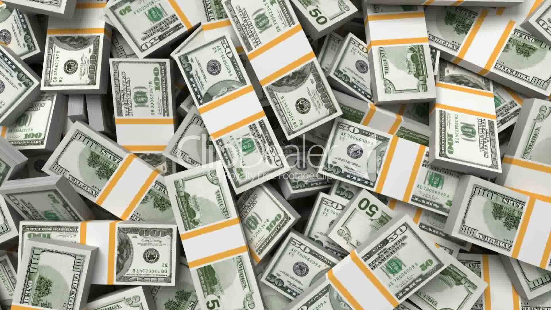 Cash Wallpapers Top Free Cash Backgrounds WallpaperAccess