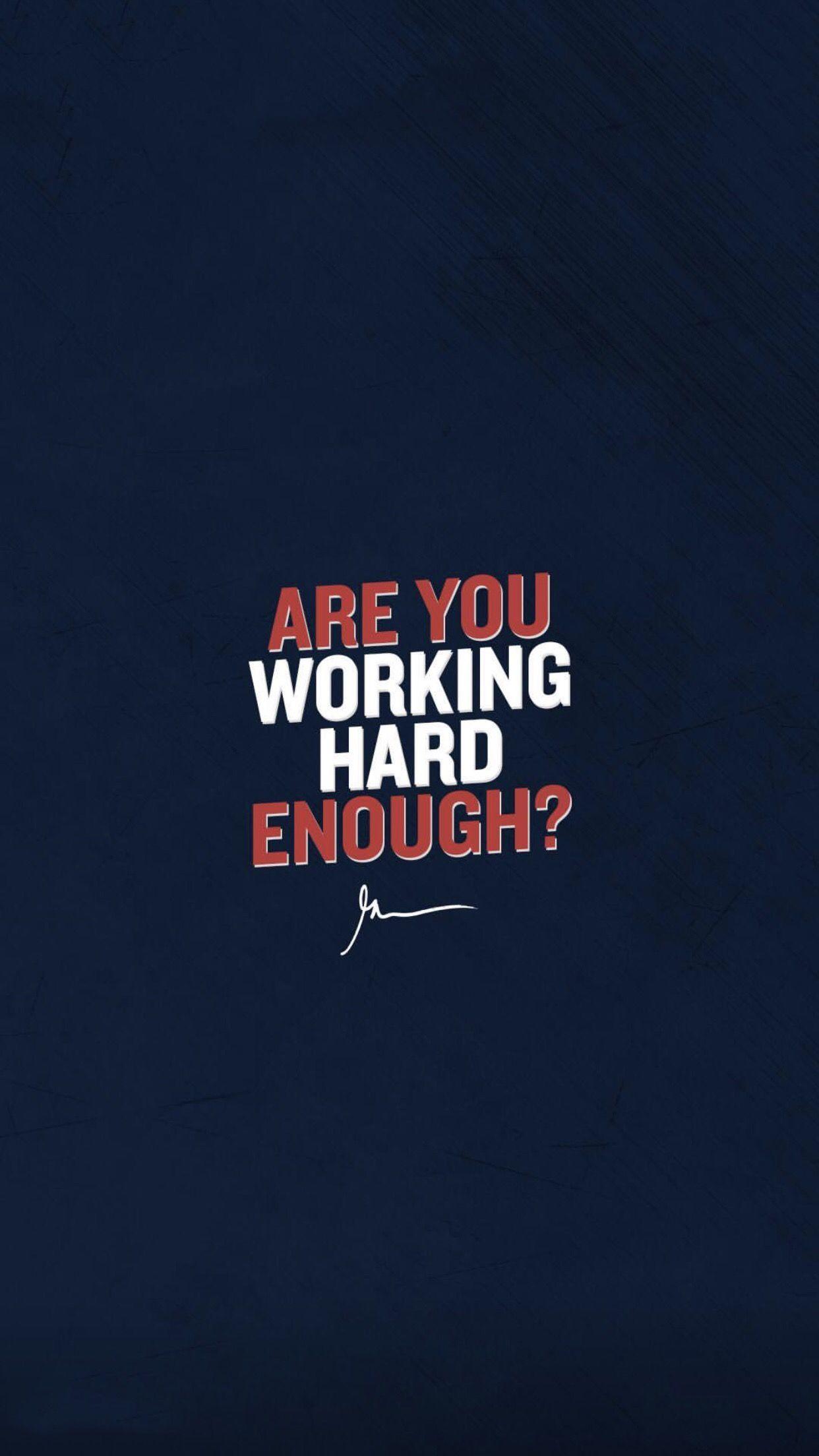 Download 65+ Iphone Wallpaper Motivational Hd Foto Download Posts.id