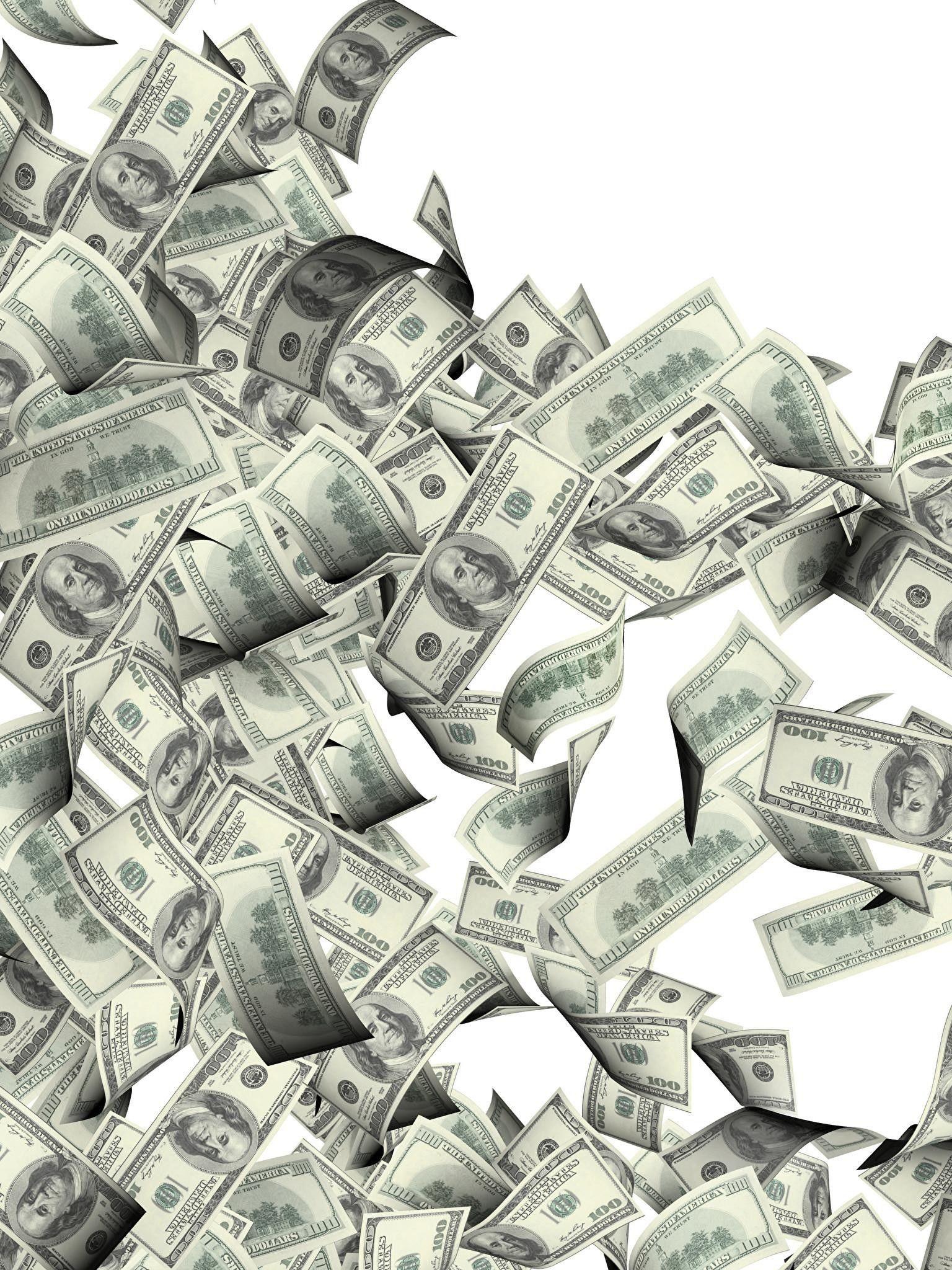 Cash Wallpapers Top Free Cash Backgrounds WallpaperAccess