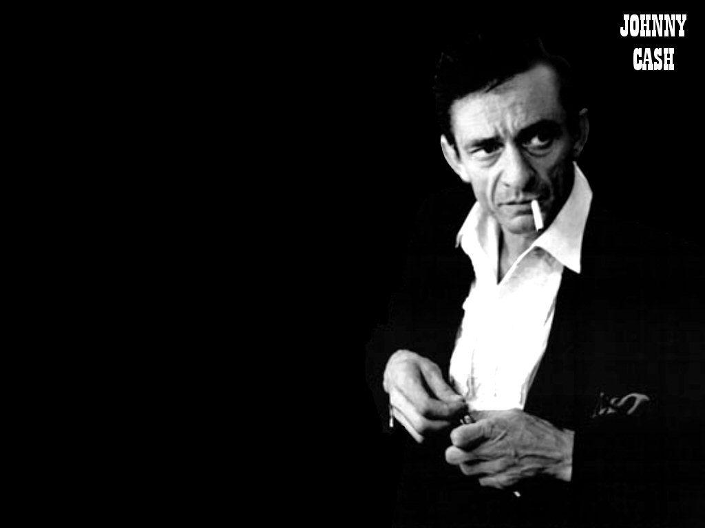 Johnny Cash Wallpapers Top Free Johnny Cash Backgrounds WallpaperAccess