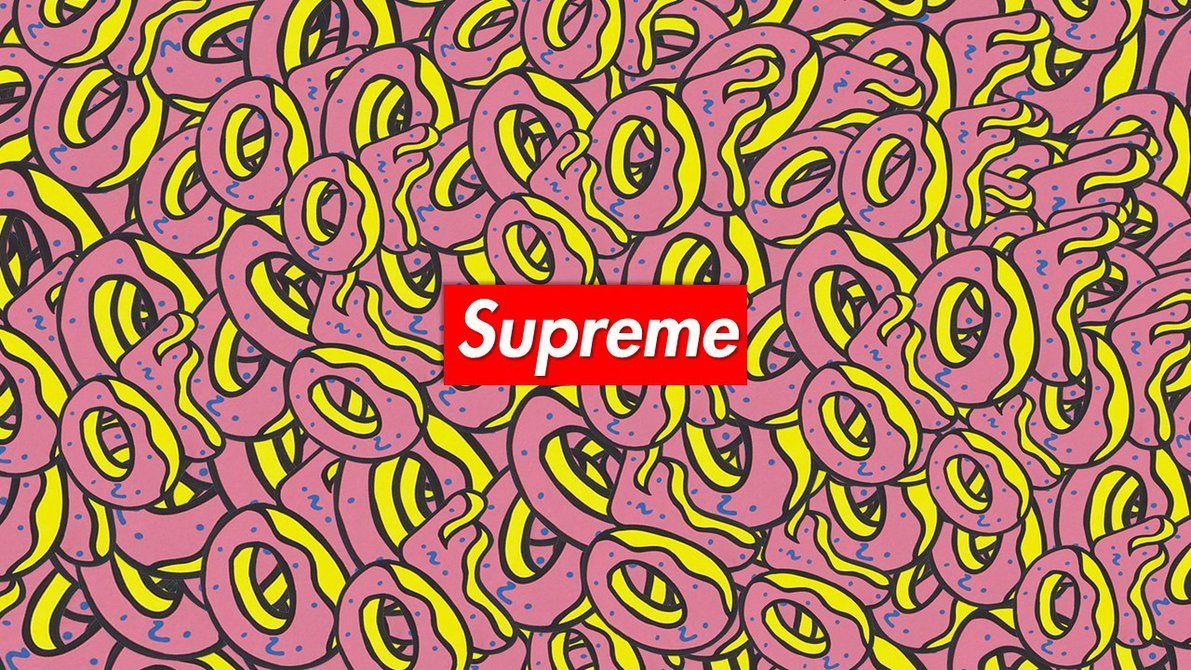 Supreme X BAPE Wallpapers Top Free Supreme X BAPE Backgrounds