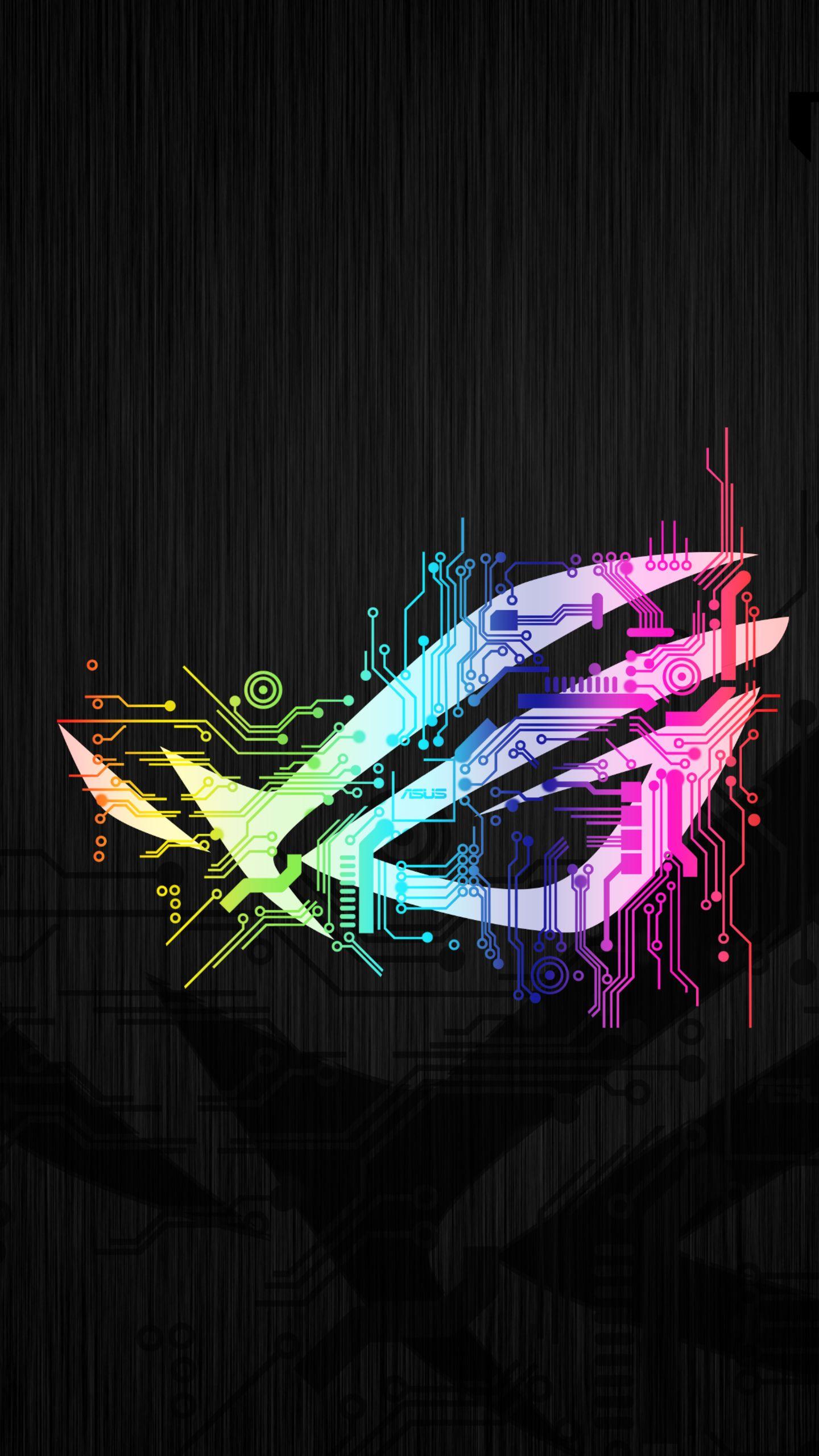 1440X2560 Gaming Wallpapers Top Free 1440X2560 Gaming Backgrounds