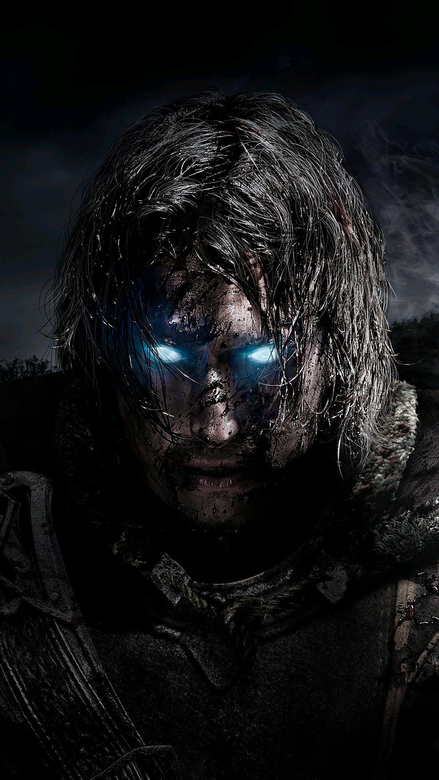 1440X2560 Gaming Wallpapers Top Free 1440X2560 Gaming Backgrounds