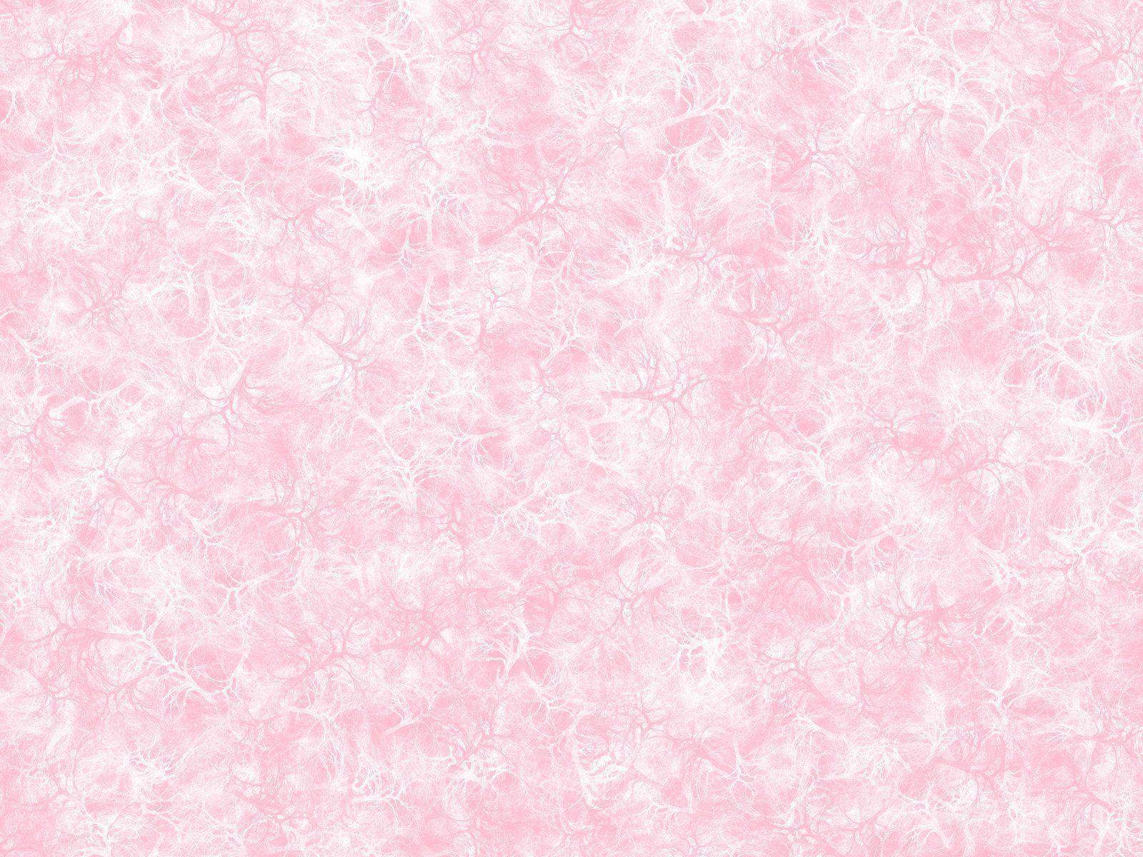 Soft Pink Desktop Wallpapers Top Free Soft Pink Desktop Backgrounds