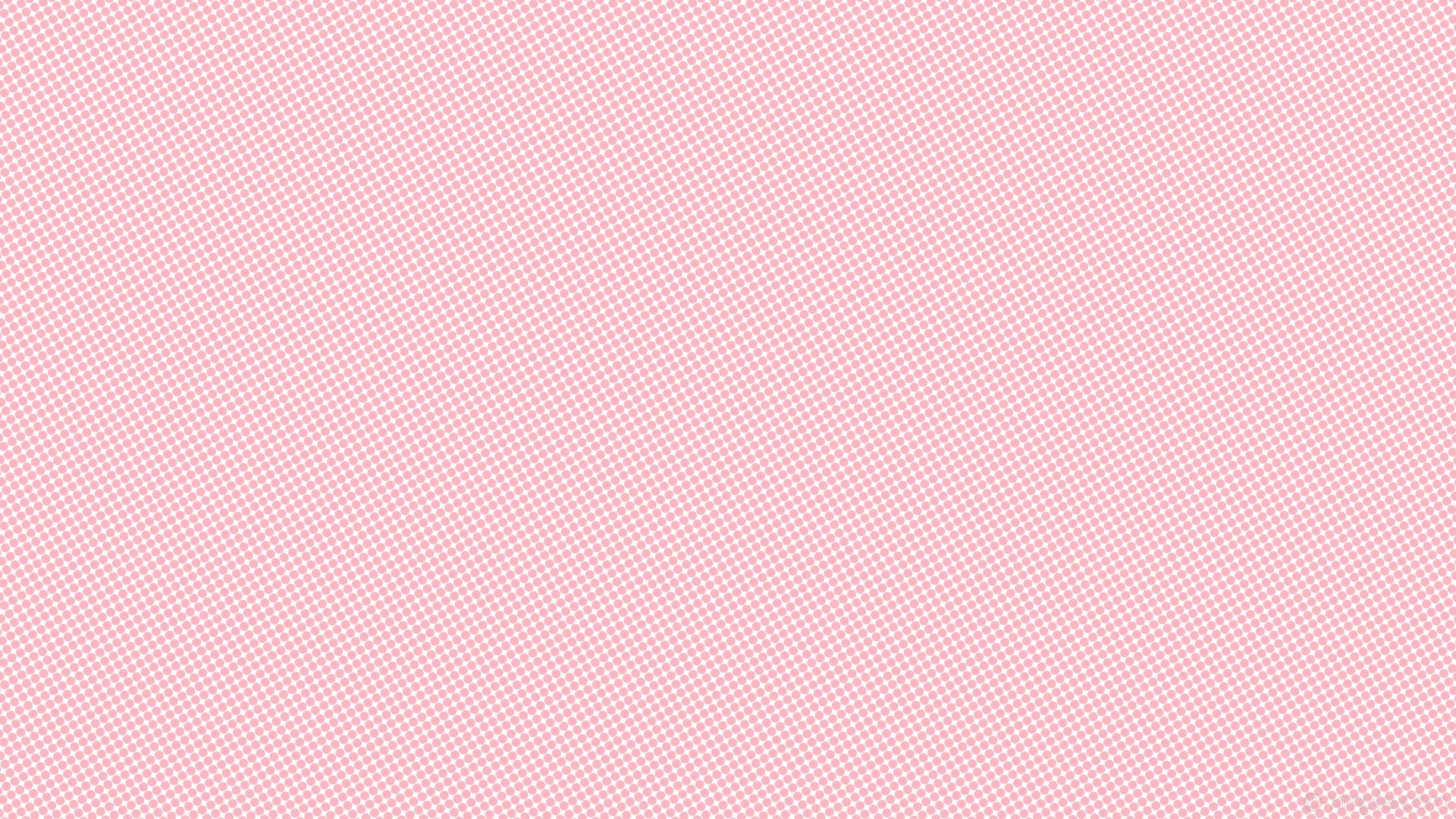 Beige Pink Wallpapers Top Free Beige Pink Backgrounds WallpaperAccess