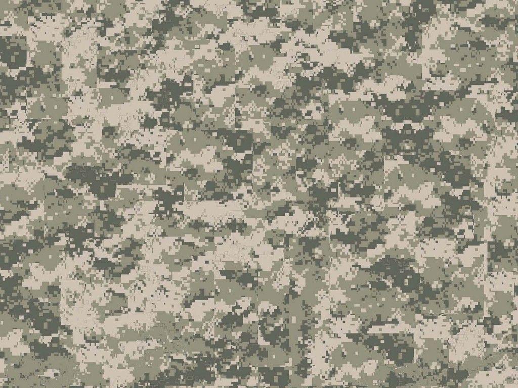 Digital Camo Wallpapers Top Free Digital Camo Backgrounds