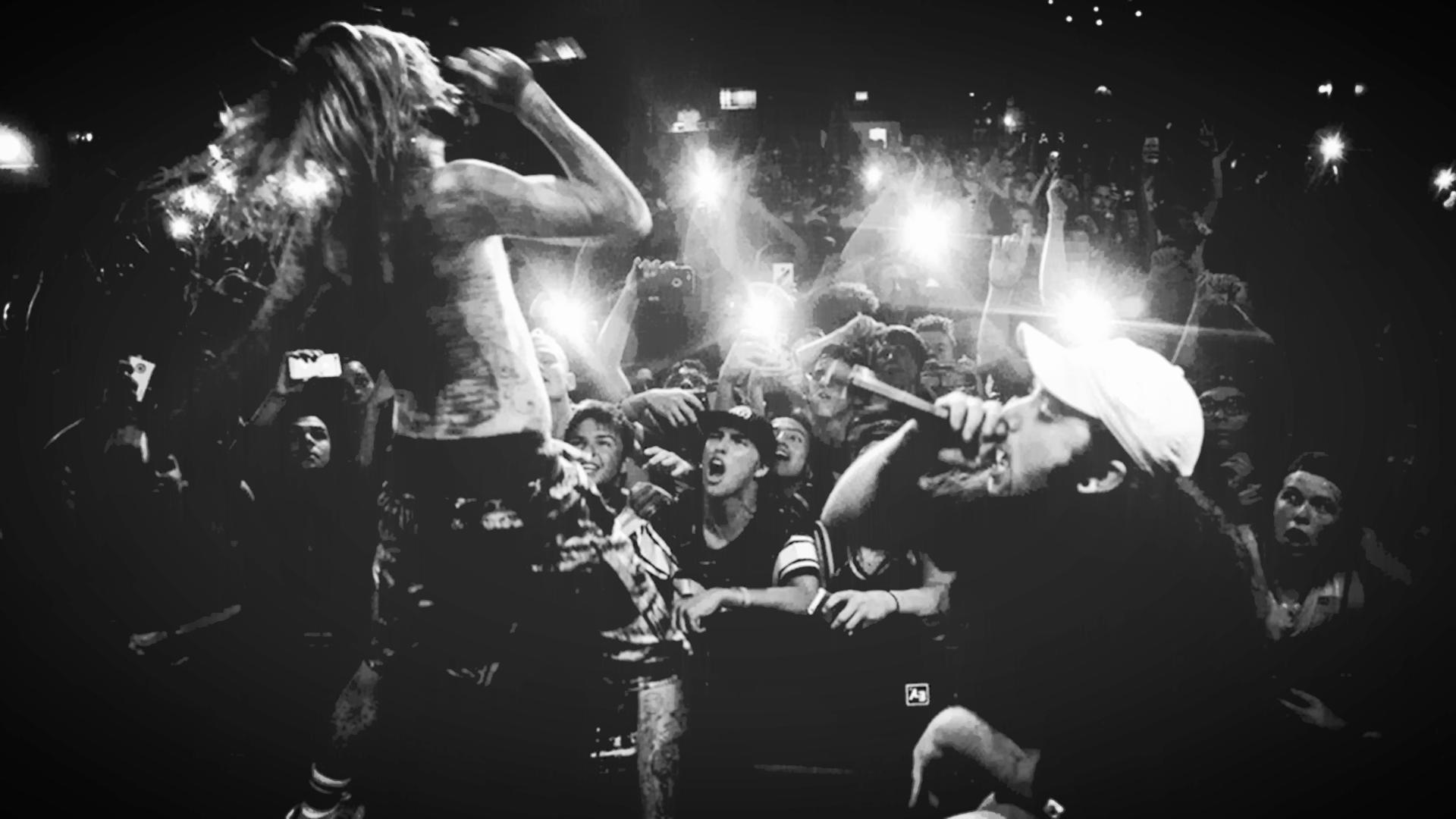 Suicideboys Wallpapers Top Free Suicideboys Backgrounds WallpaperAccess